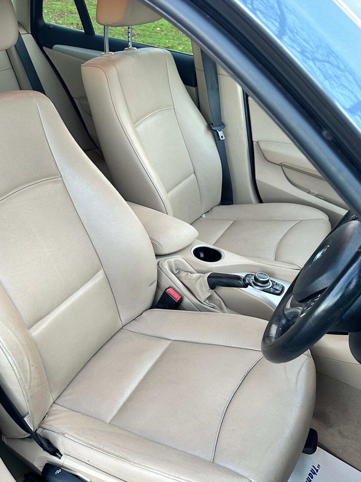 Used BMW X1 2013 for sale - 76374543: Photo 11