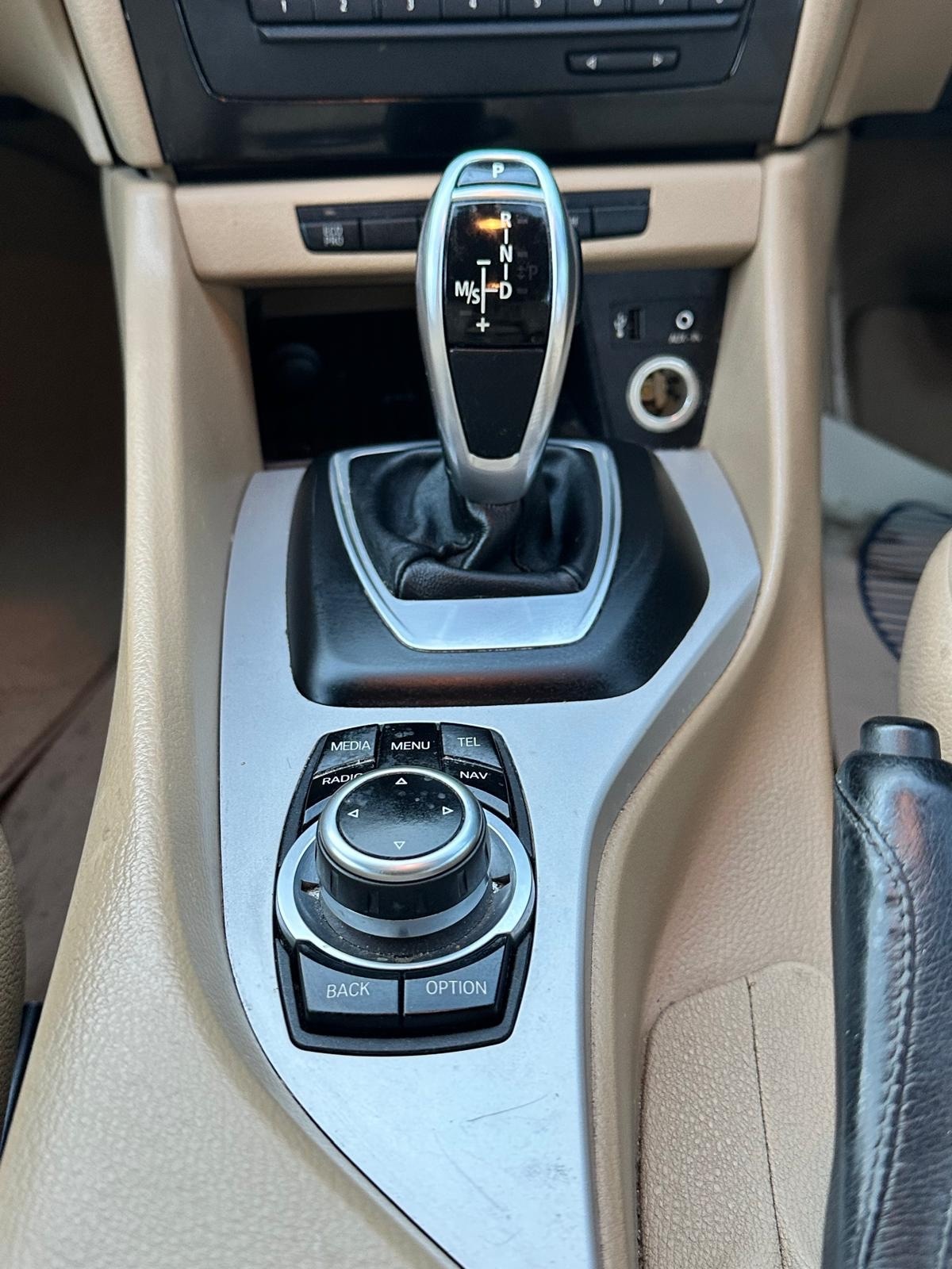 Used BMW X1 2013 for sale - 76374543: Photo 14