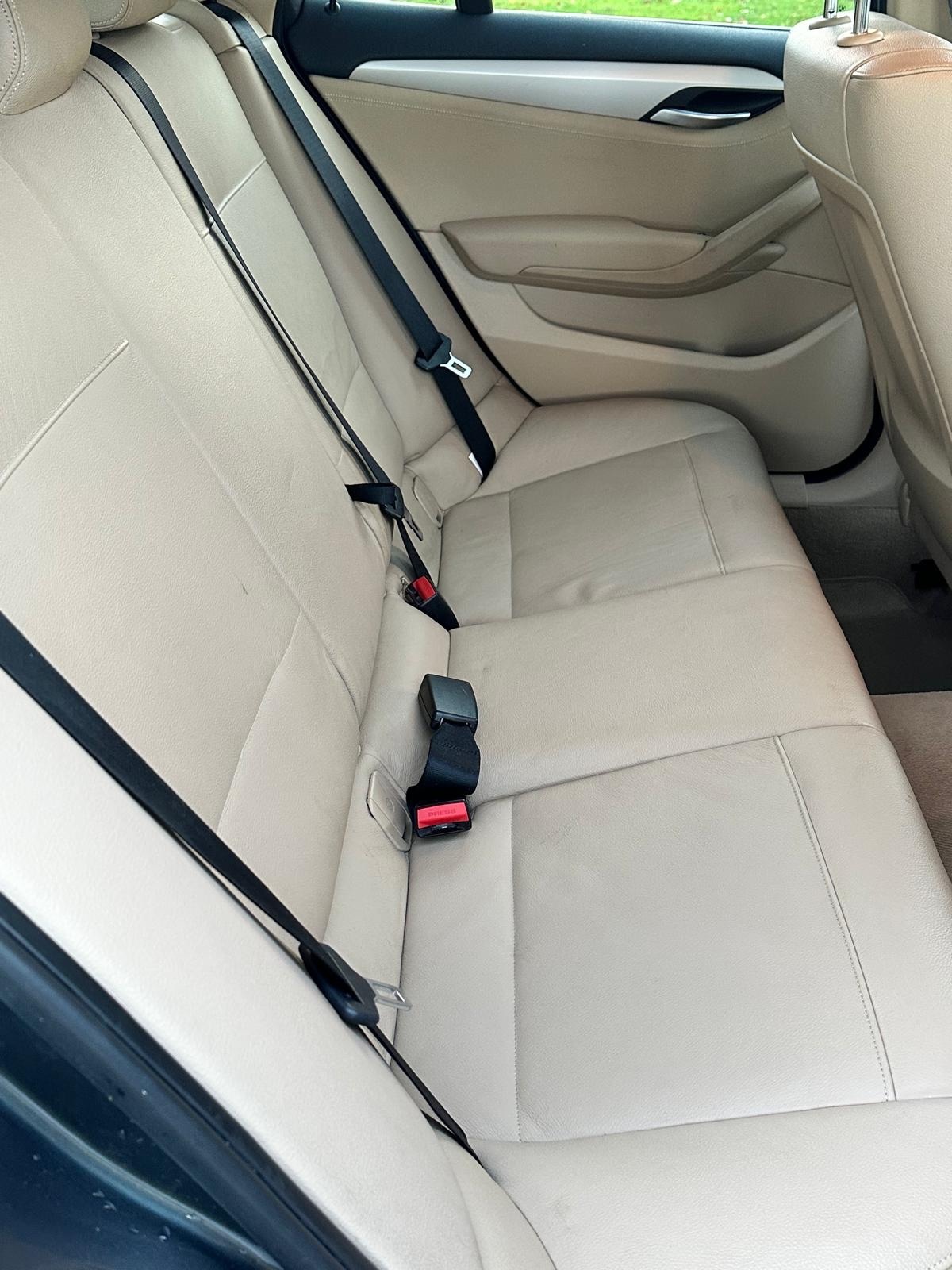 Used BMW X1 2013 for sale - 76374543: Photo 15