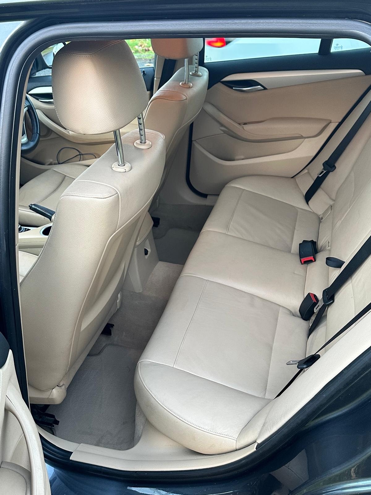 Used BMW X1 2013 for sale - 76374543: Photo 16