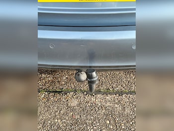 Used Skoda Fabia 2008 for sale - 76583483: Photo