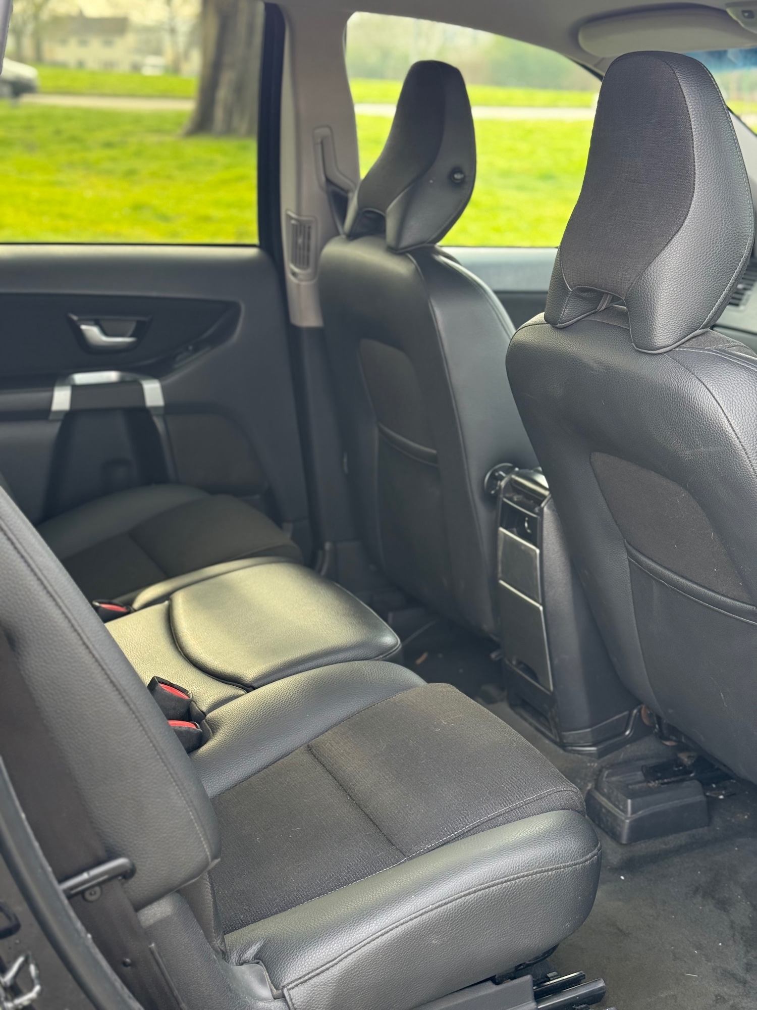 Used Volvo XC90 2011 for sale - 77967975: Photo 17