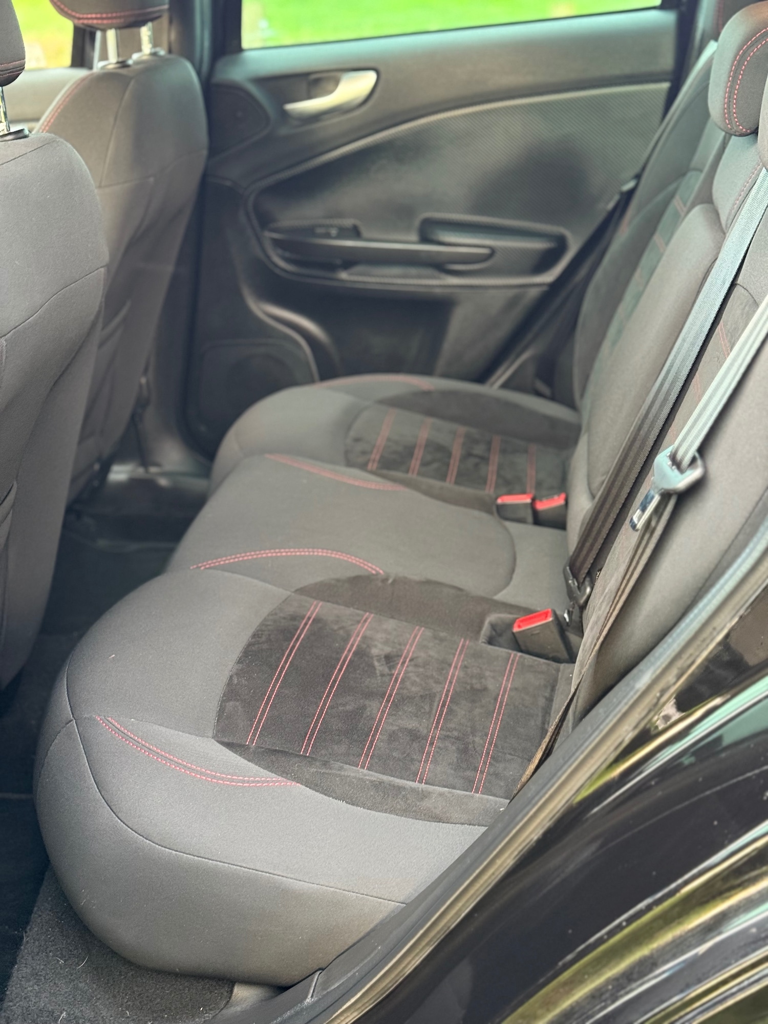 Used Alfa Romeo Giulietta 2017 for sale - 76925867: Photo 13