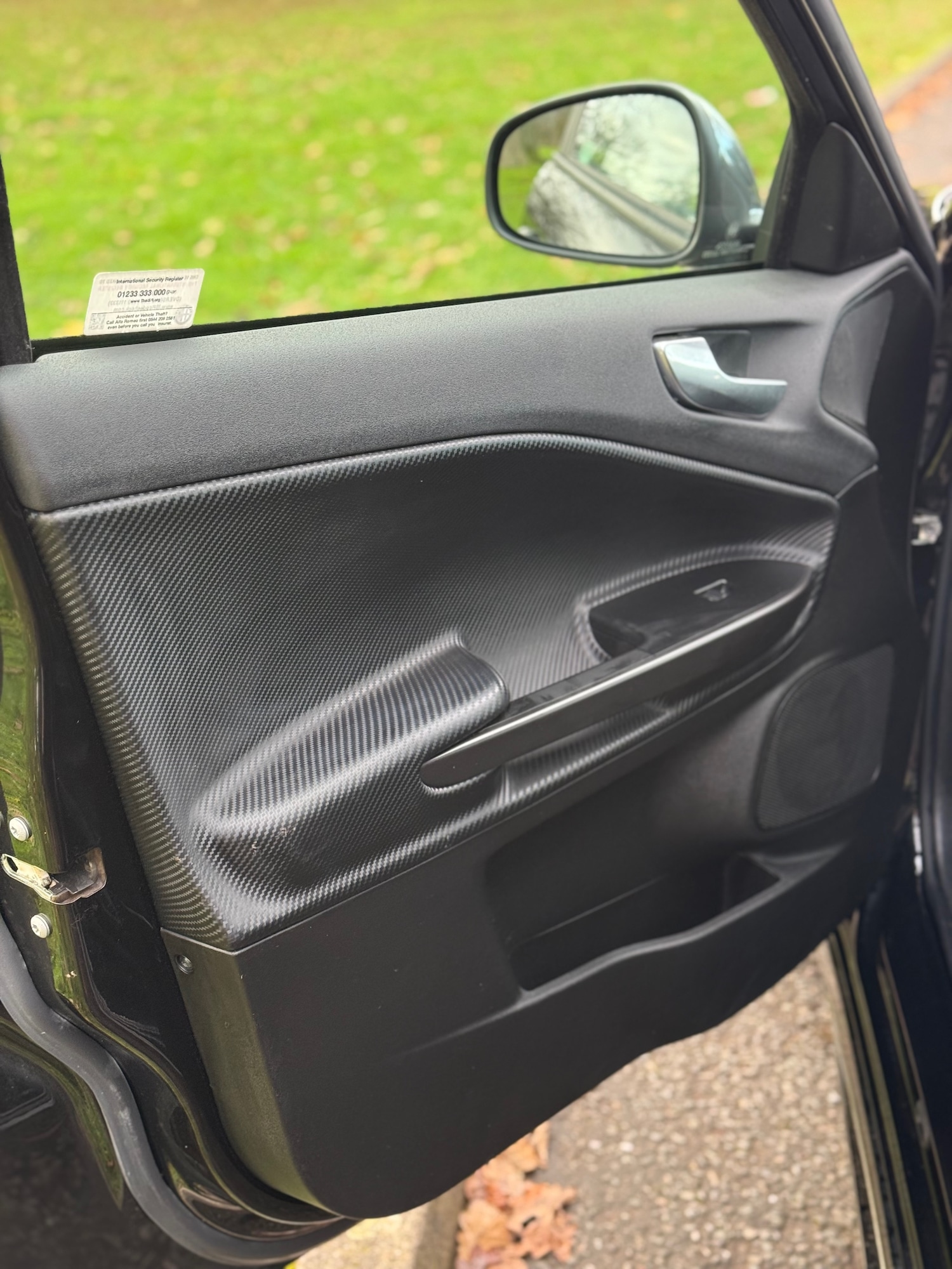 Used Alfa Romeo Giulietta 2017 for sale - 76925867: Photo 14