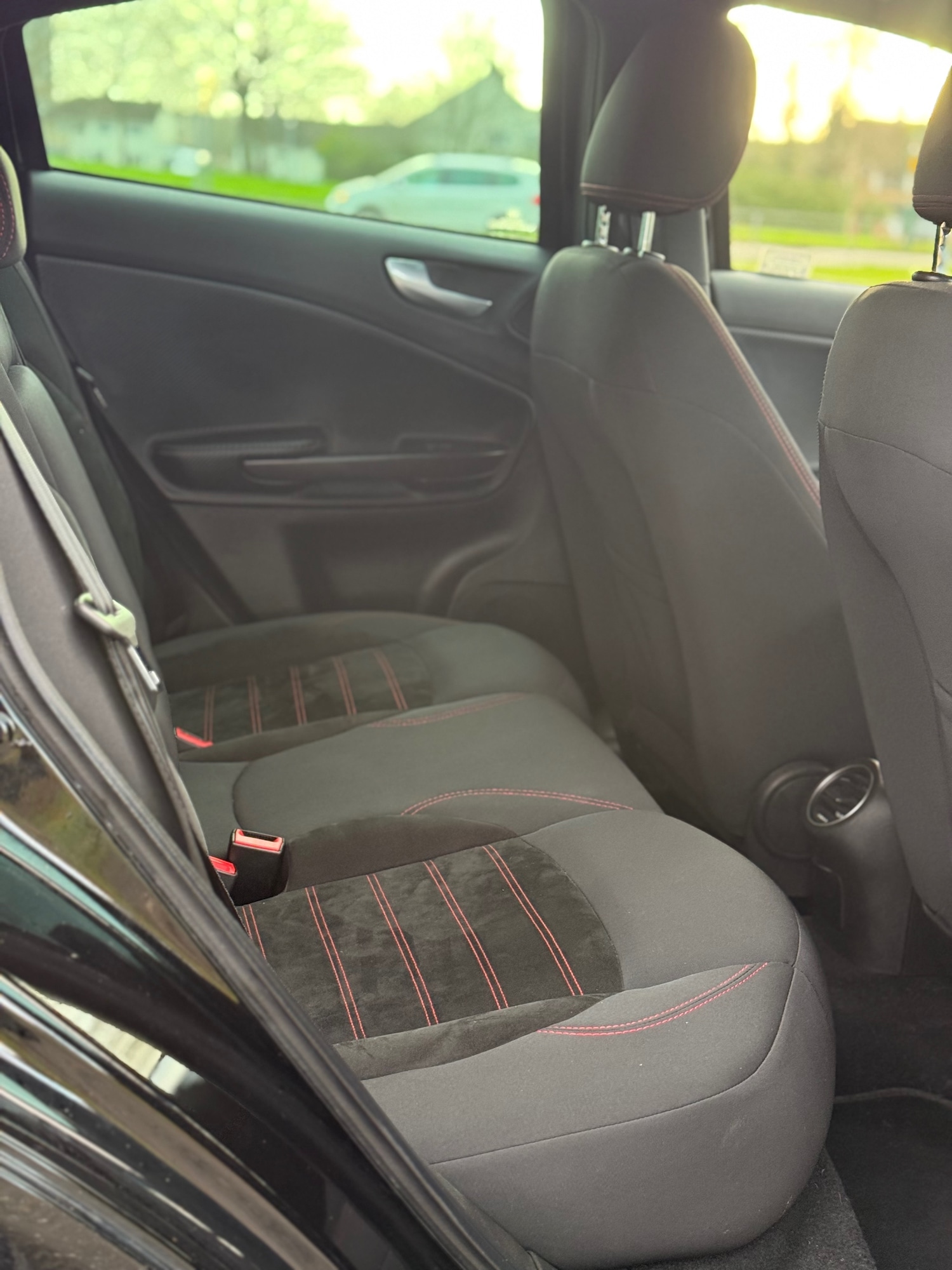 Used Alfa Romeo Giulietta 2017 for sale - 76925867: Photo 15