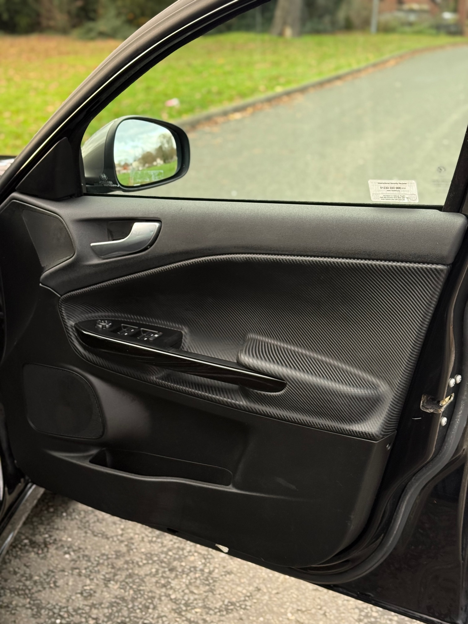 Used Alfa Romeo Giulietta 2017 for sale - 76925867: Photo 17