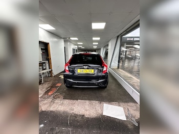 Used Honda Jazz 2017 for sale - 77283420: Photo