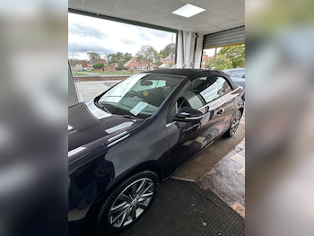 Used Volkswagen Golf 2012 for sale - 78755913: Photo