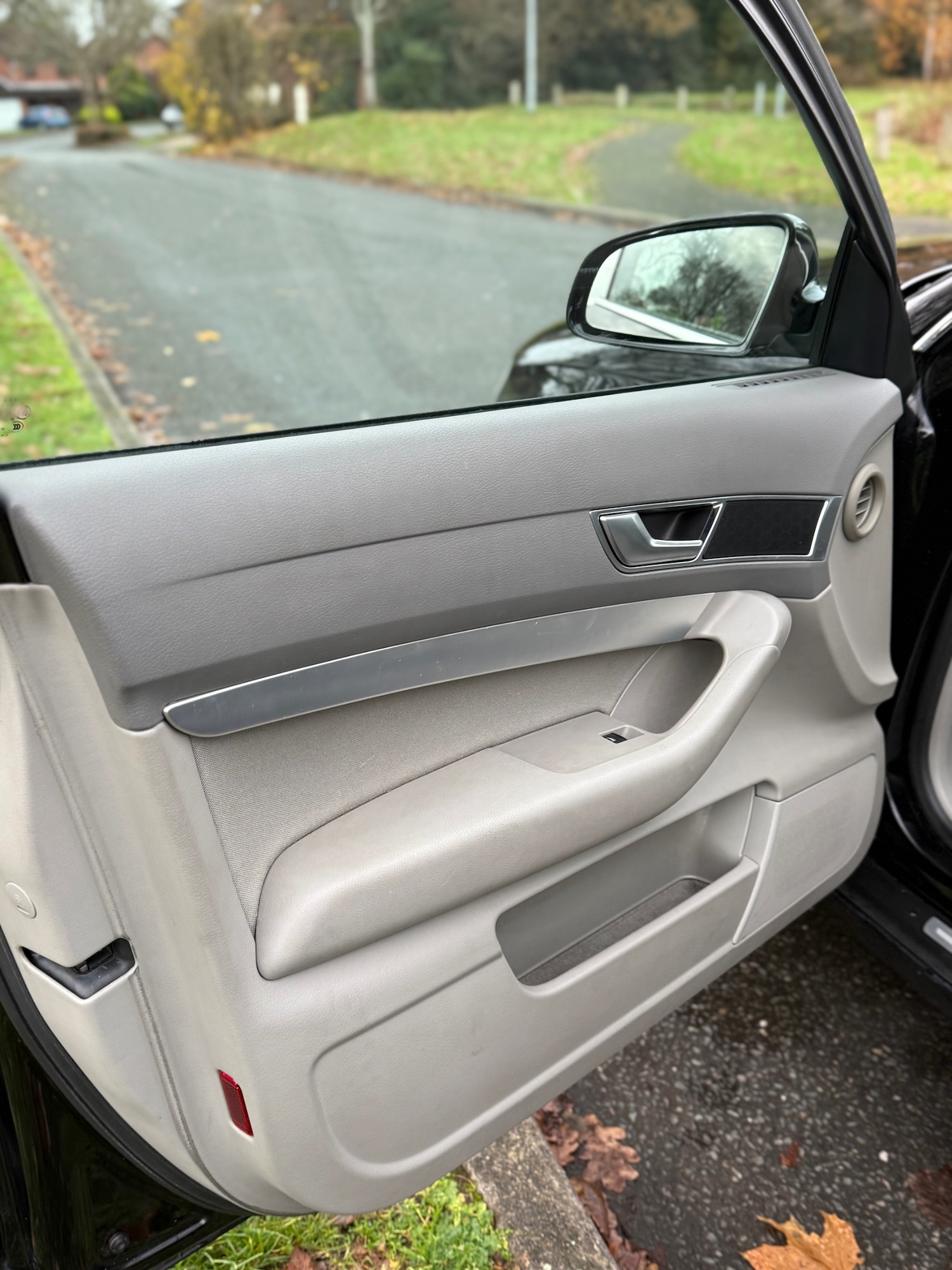 Used Audi A6 2008 for sale - 76844831: Photo 13