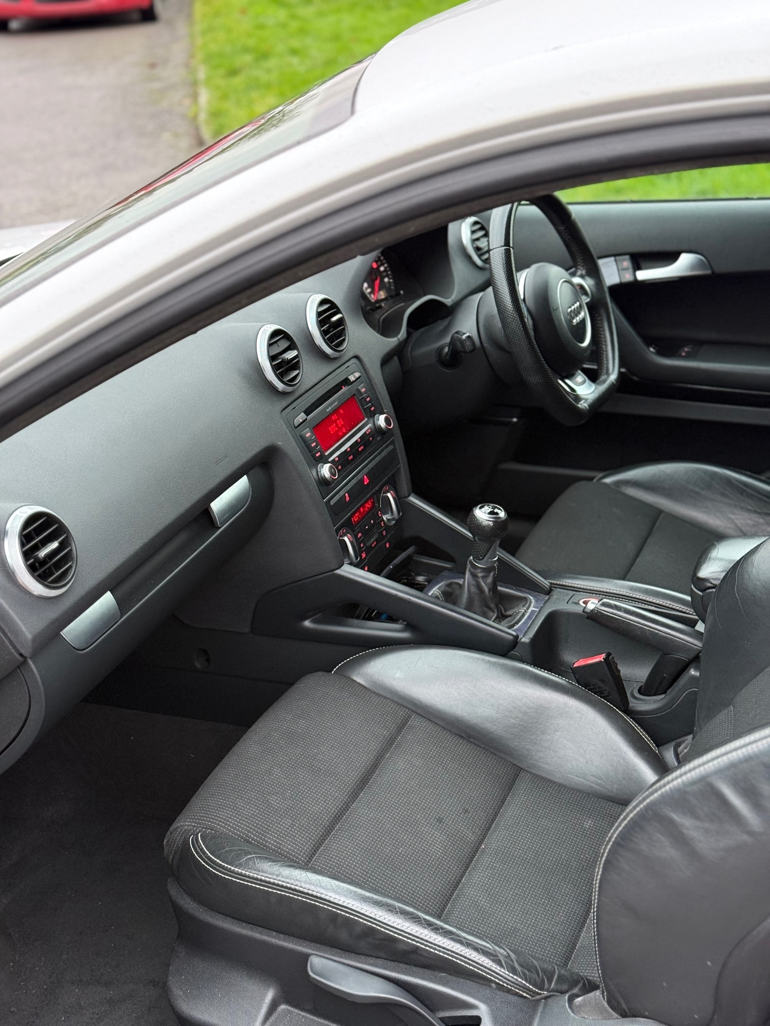 Used Audi A3 2012 for sale - 76984255: Photo 9