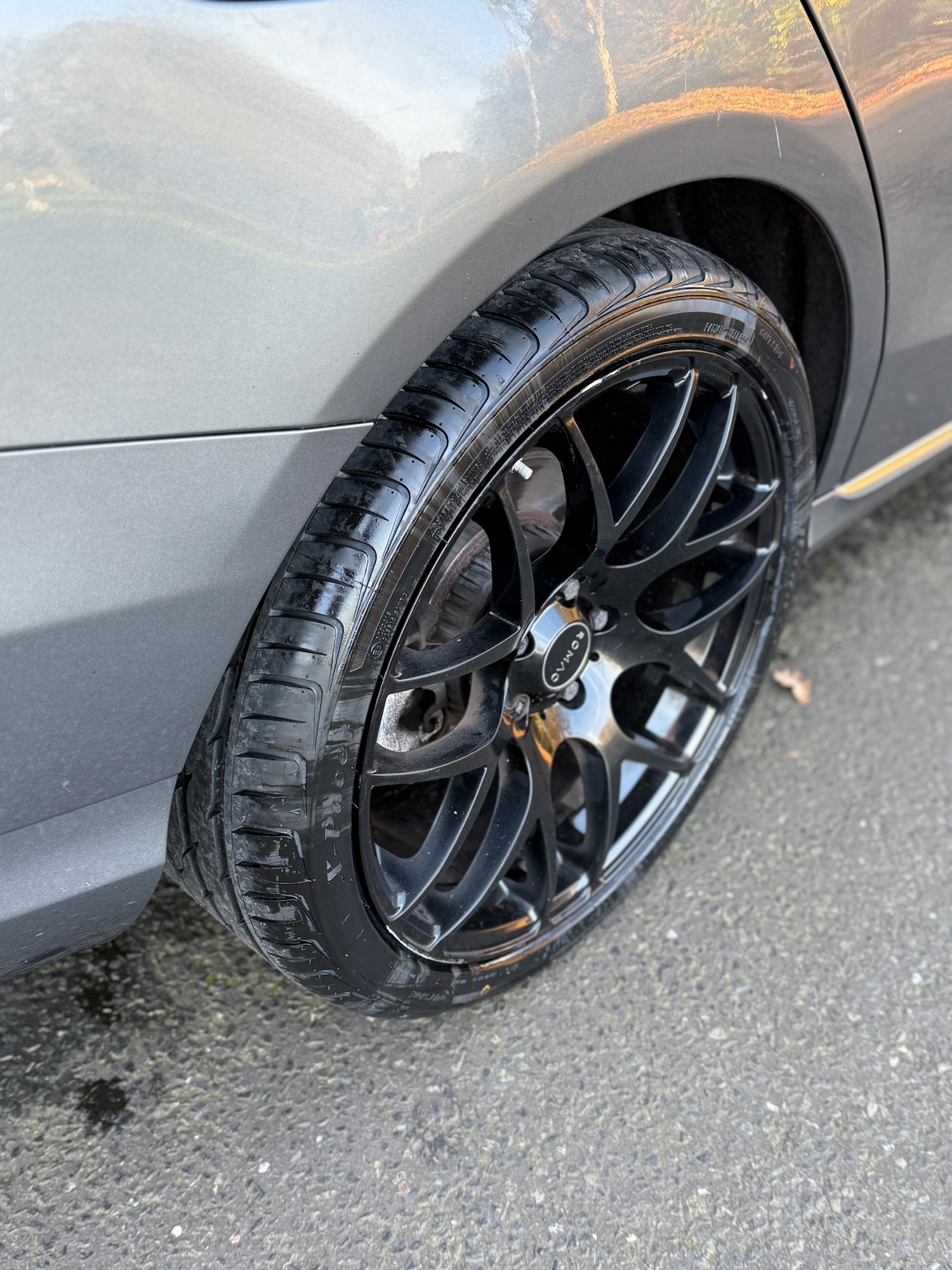 Used Mercedes-Benz C Class 2018 for sale - 76655632: Photo 15