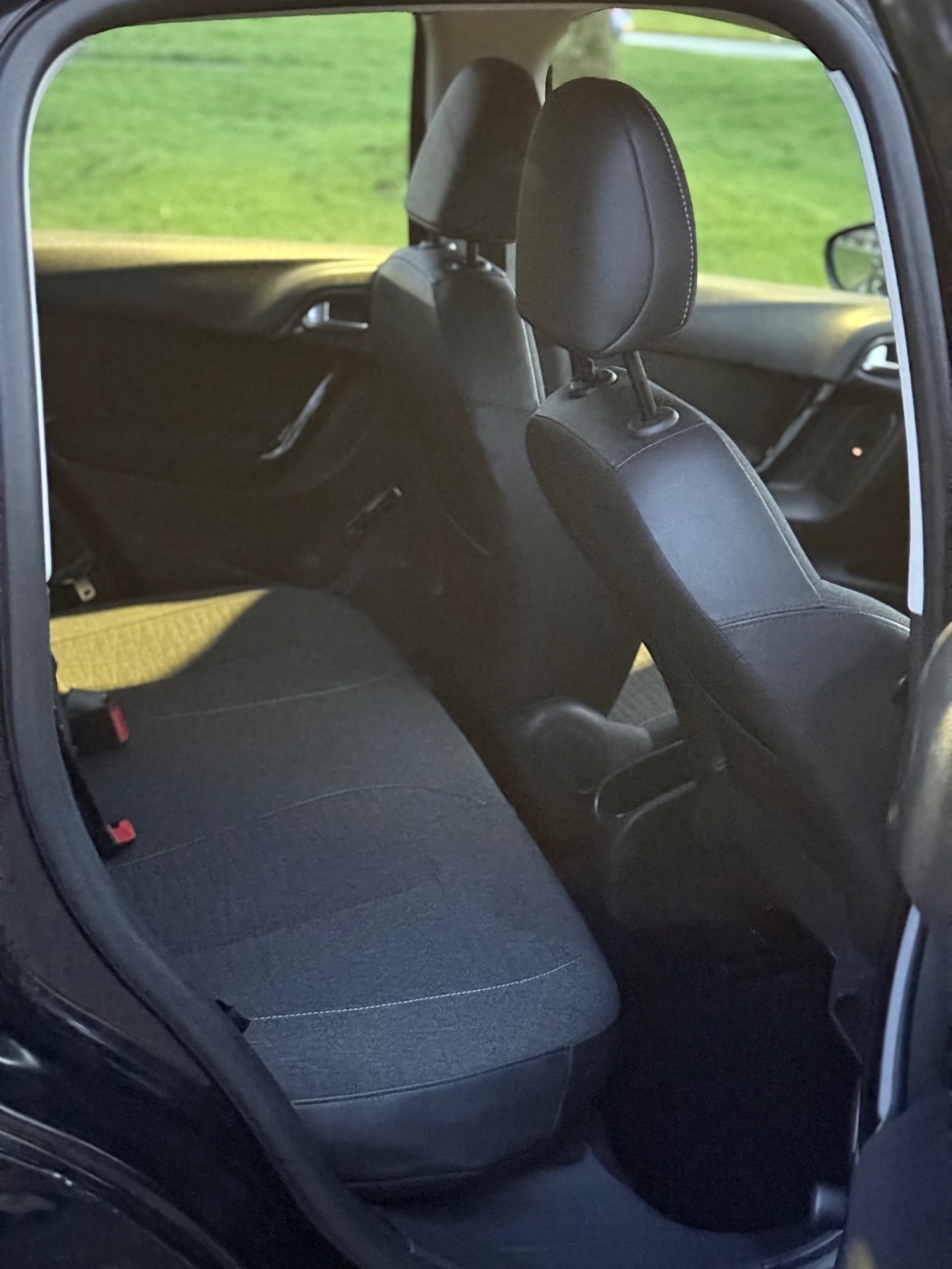 Used Citroen C3 2016 for sale - 77395279: Photo 12