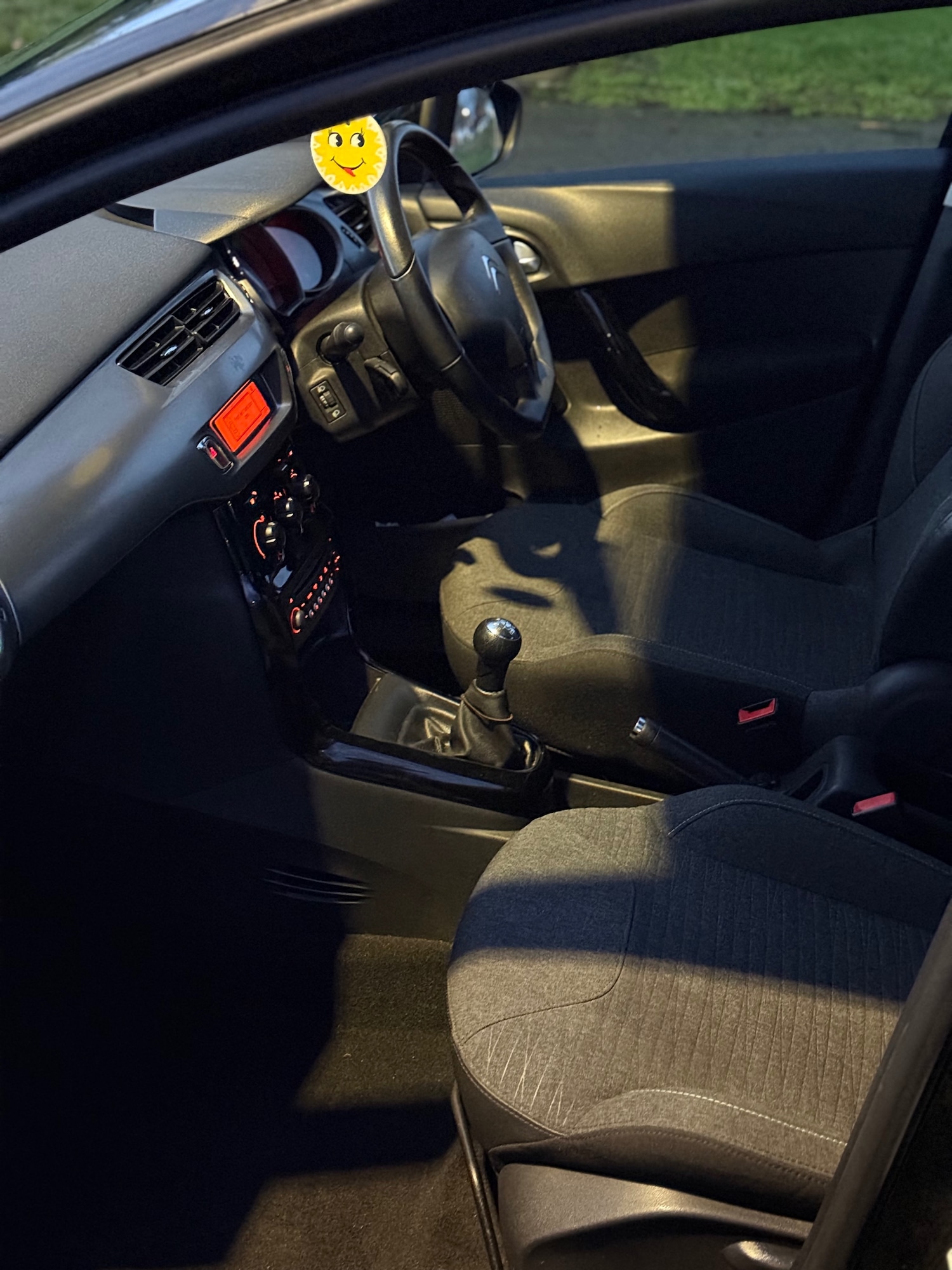 Used Citroen C3 2016 for sale - 77395279: Photo 15