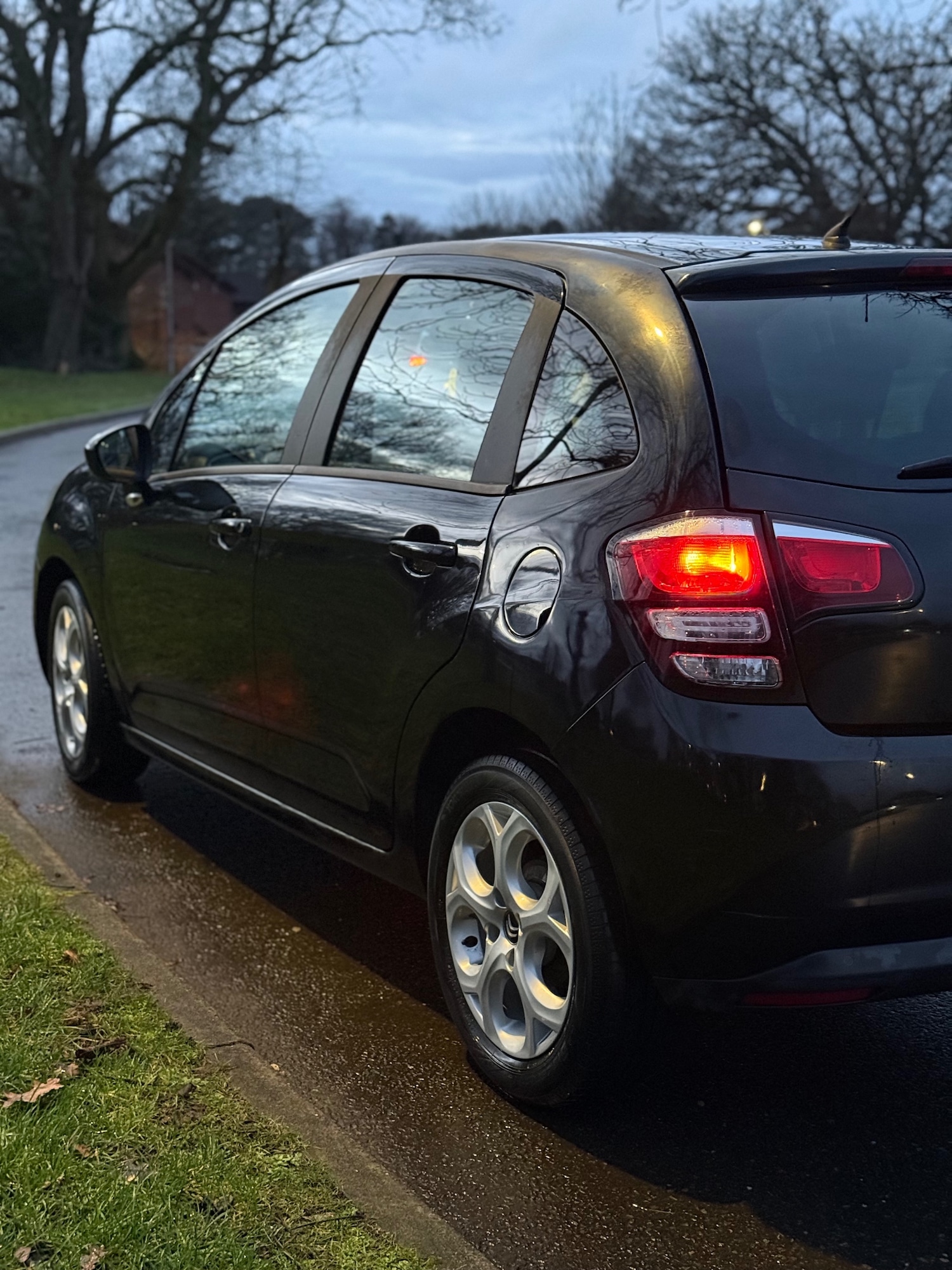 Used Citroen C3 2016 for sale - 77395279: Photo 7