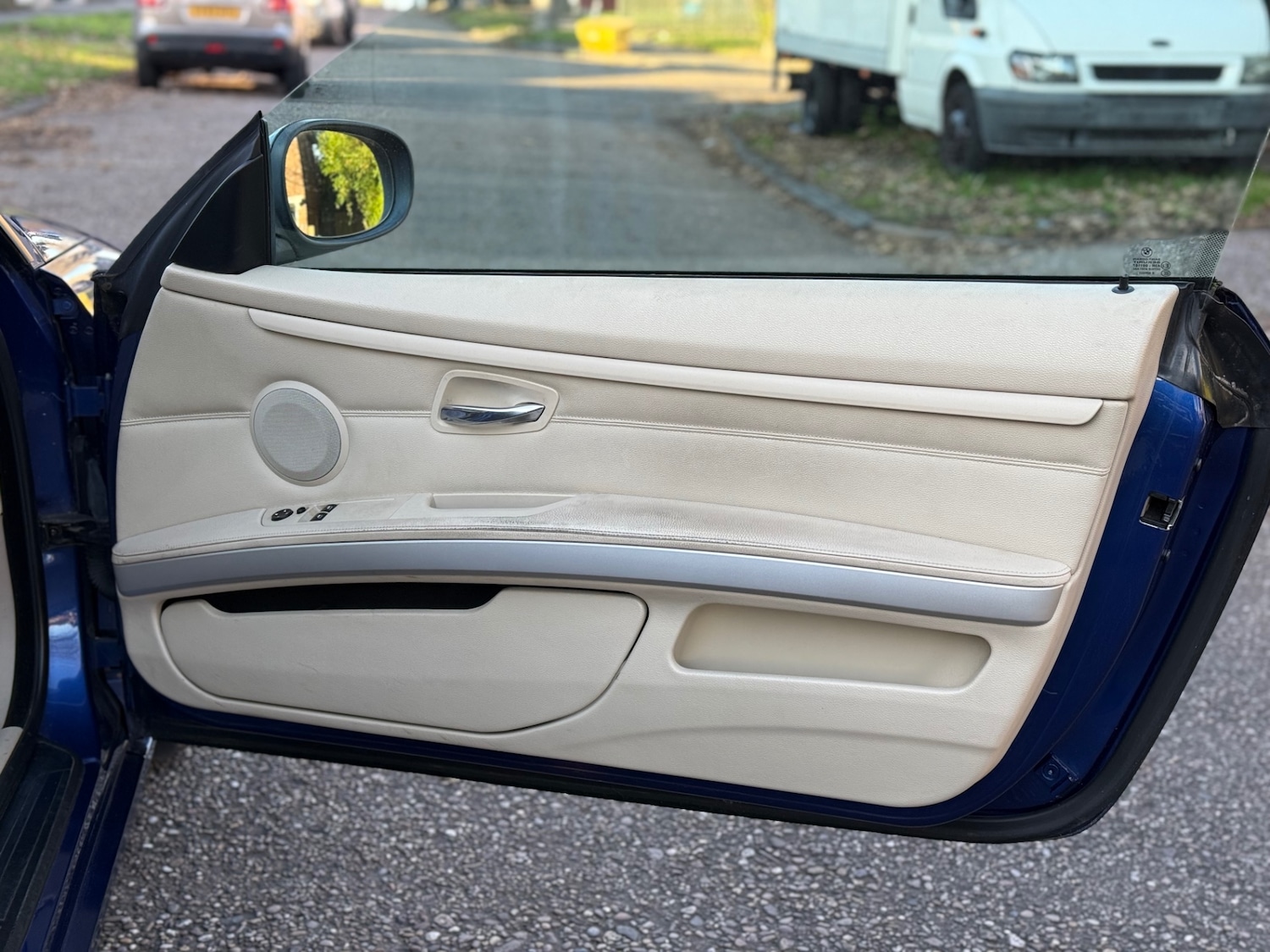 Used BMW 3 Series 2010 for sale - 76649689: Photo 12