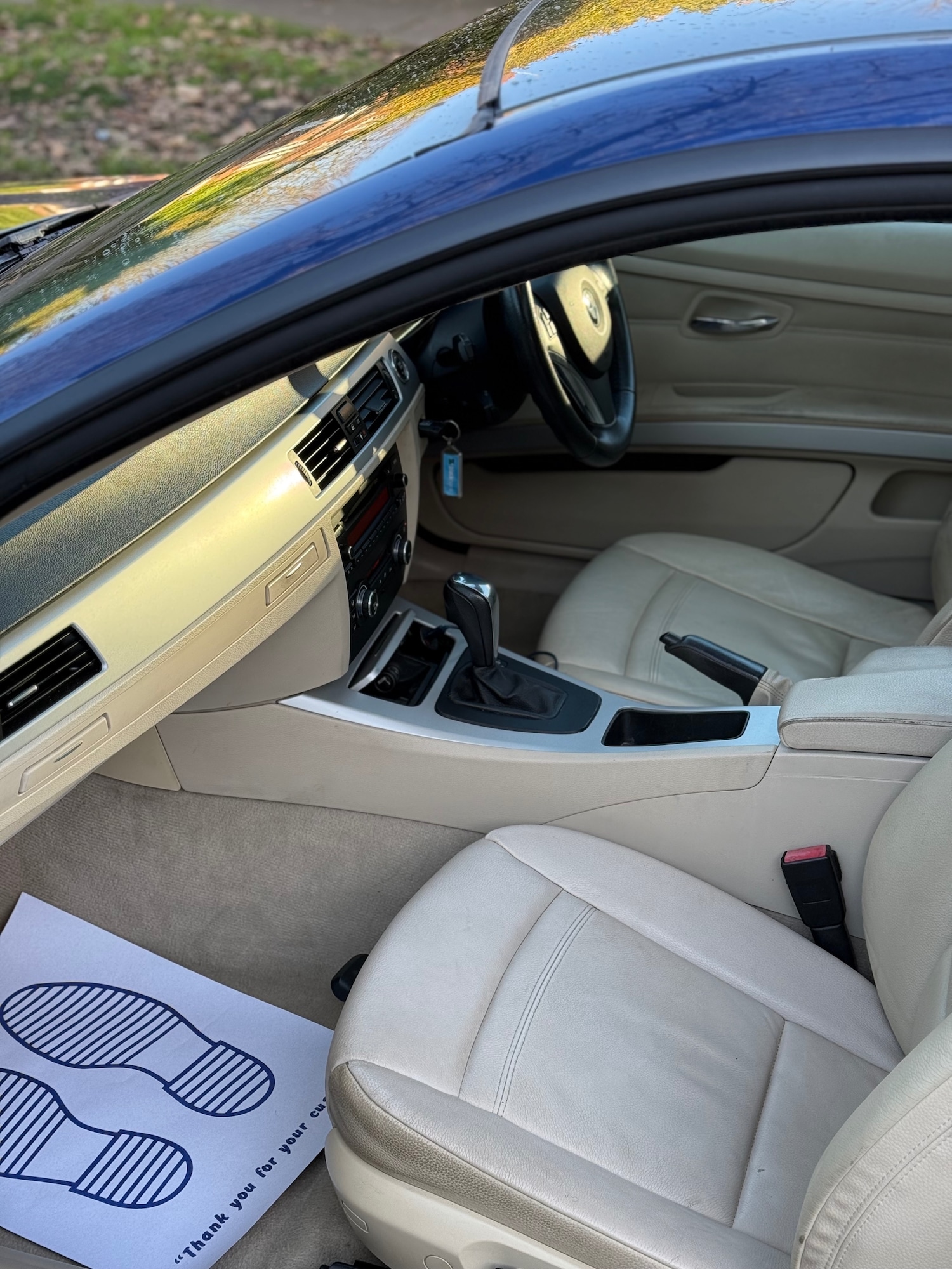 Used BMW 3 Series 2010 for sale - 76649689: Photo 14