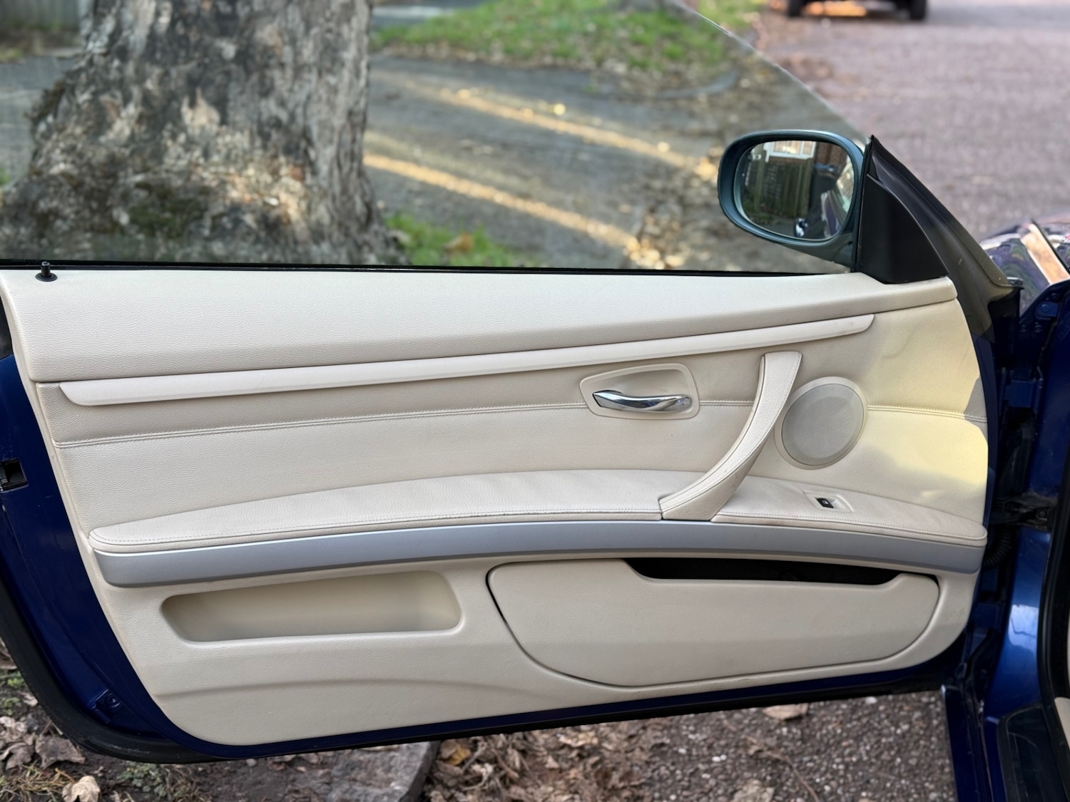 Used BMW 3 Series 2010 for sale - 76649689: Photo 15