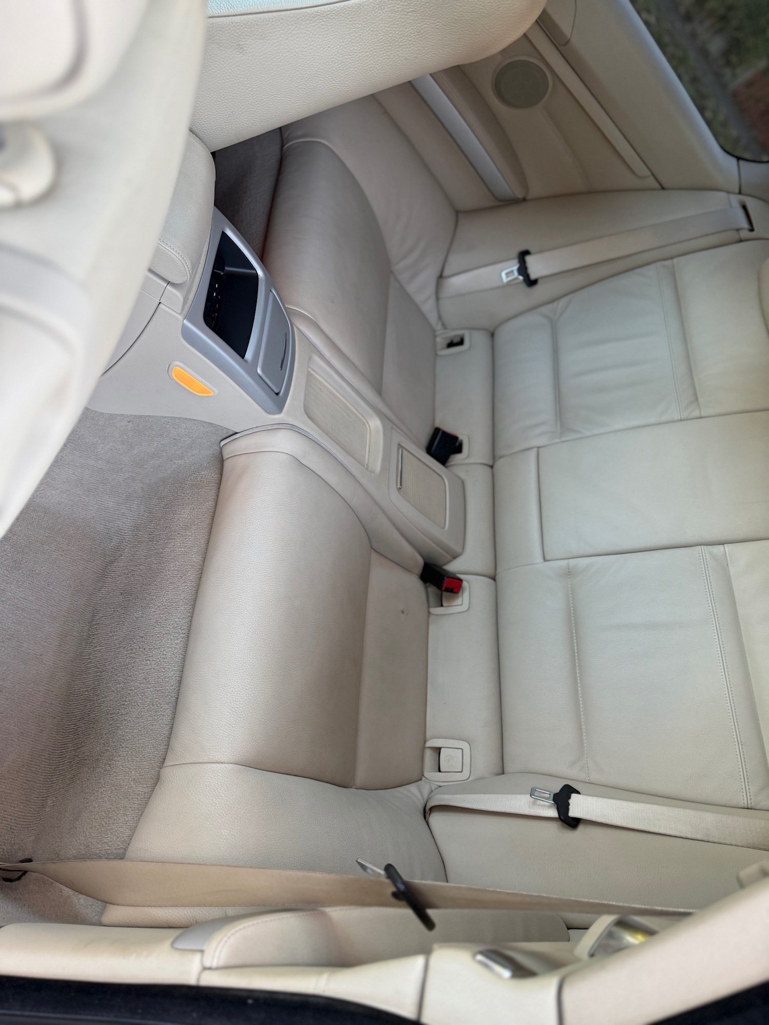 Used BMW 3 Series 2010 for sale - 76649689: Photo 16