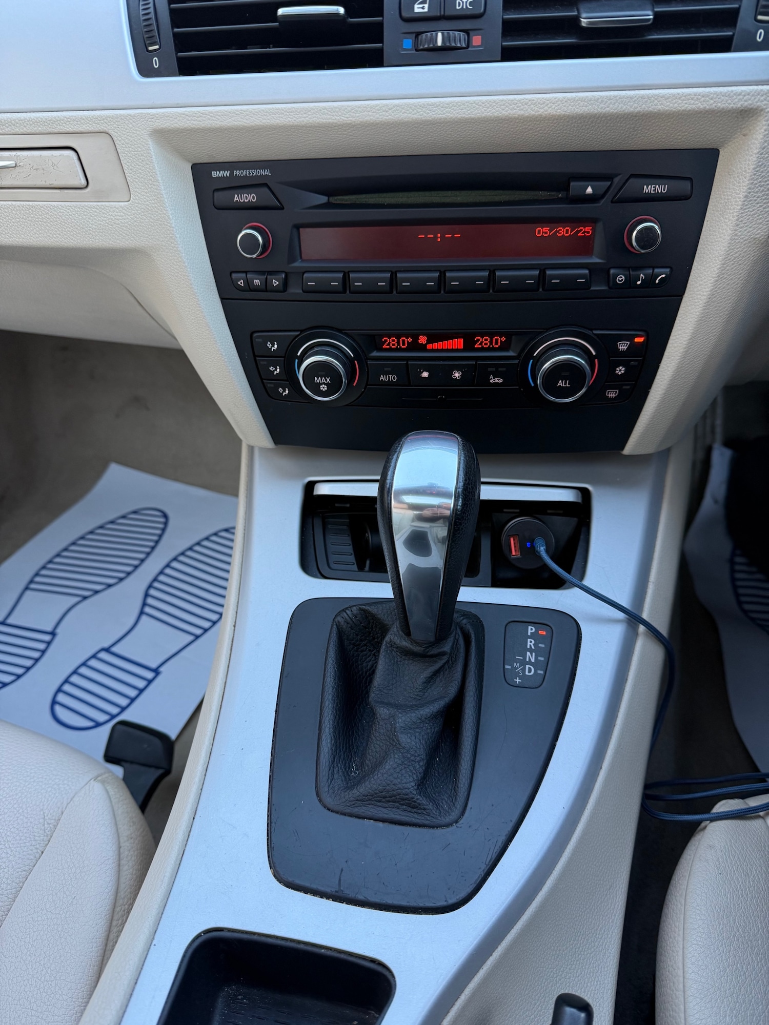 Used BMW 3 Series 2010 for sale - 76649689: Photo 18