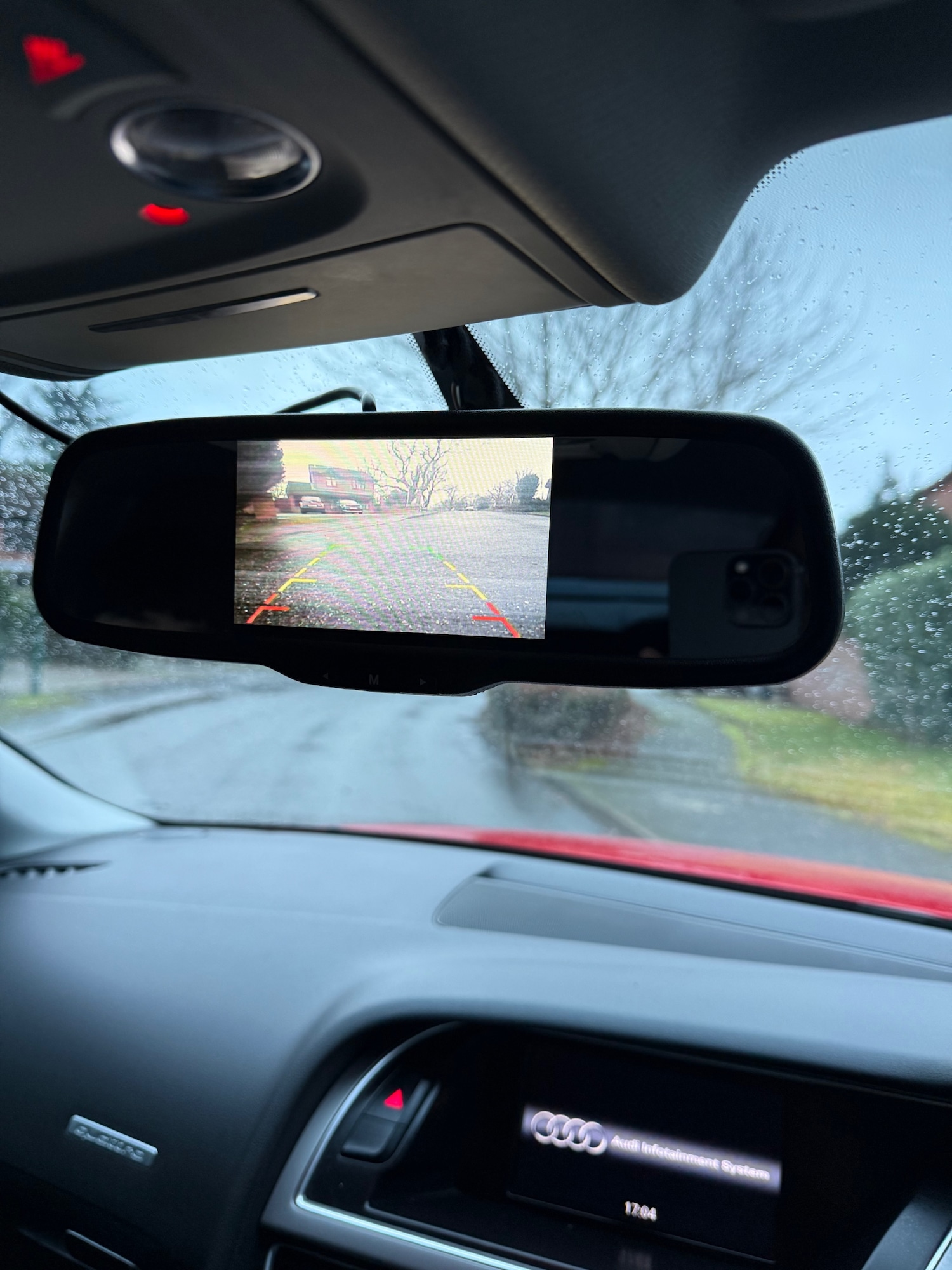 Used Audi A5 2014 for sale - 77620298: Photo 23