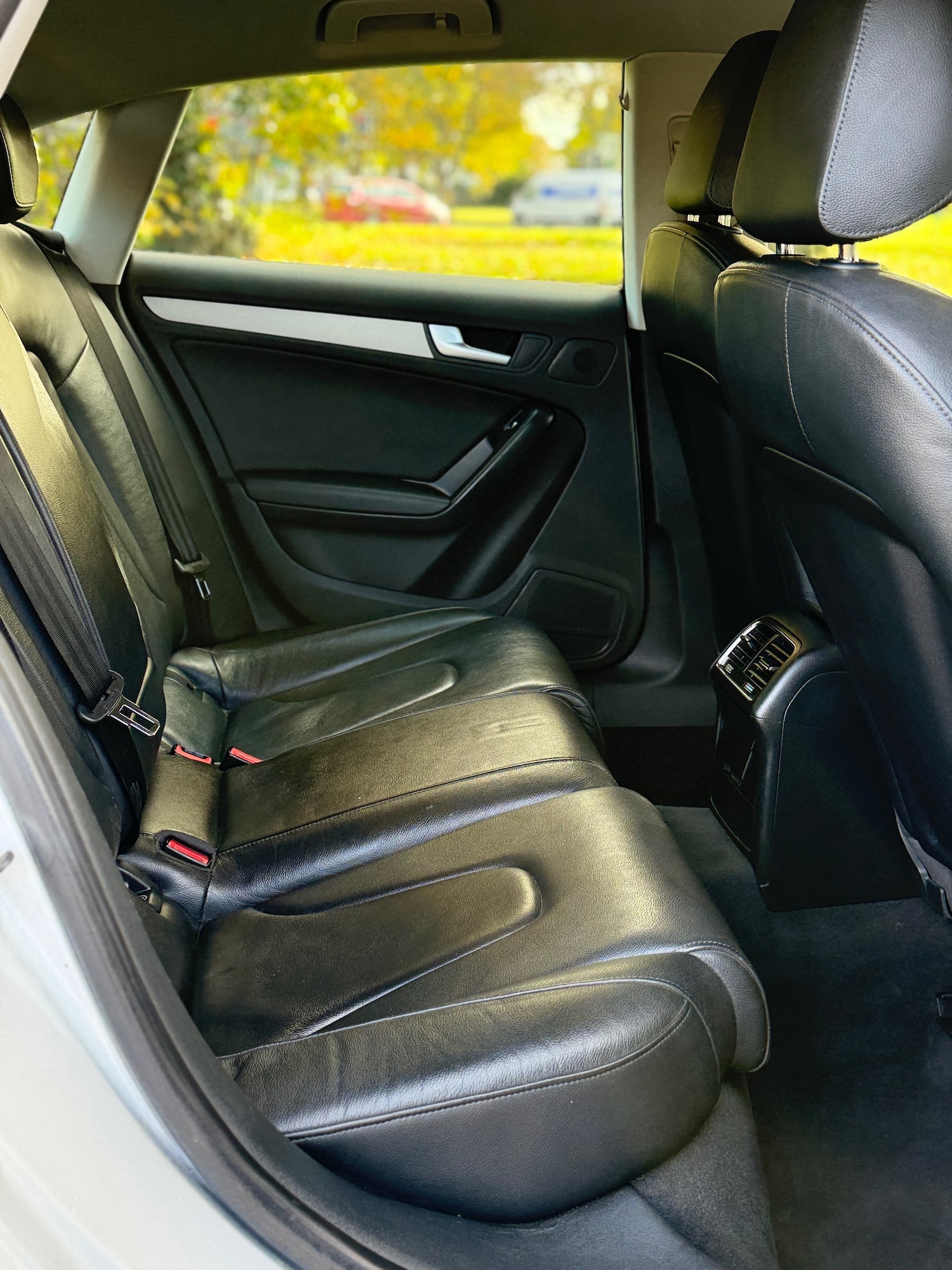 Used Audi A5 2012 for sale - 76414988: Photo 10