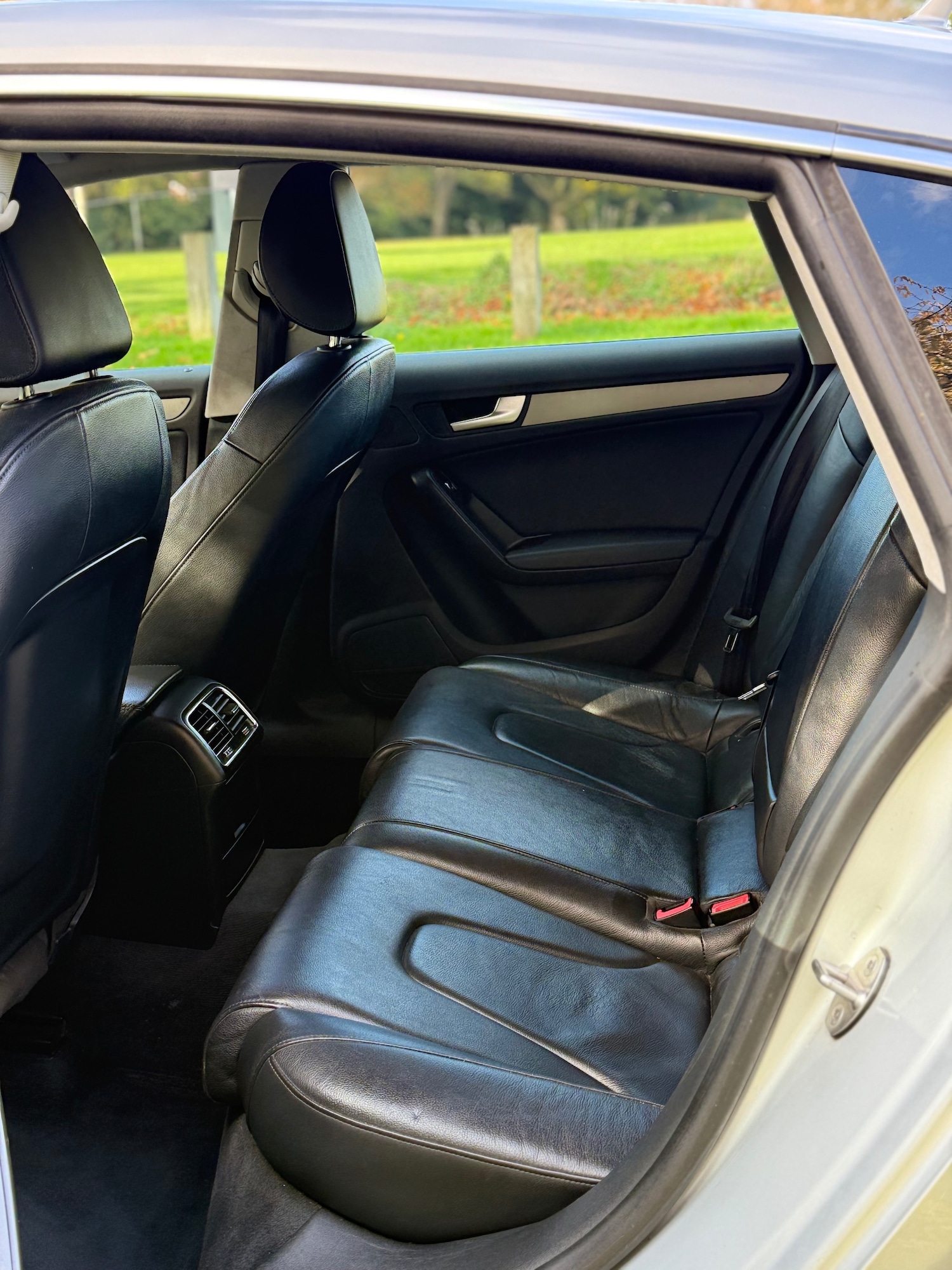 Used Audi A5 2012 for sale - 76414988: Photo 11