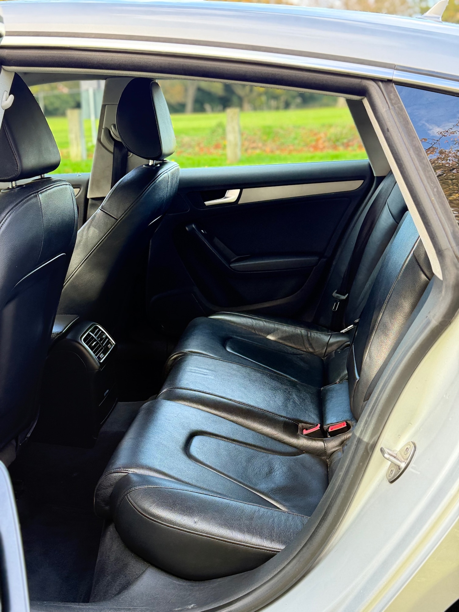 Used Audi A5 2012 for sale - 76414988: Photo 12