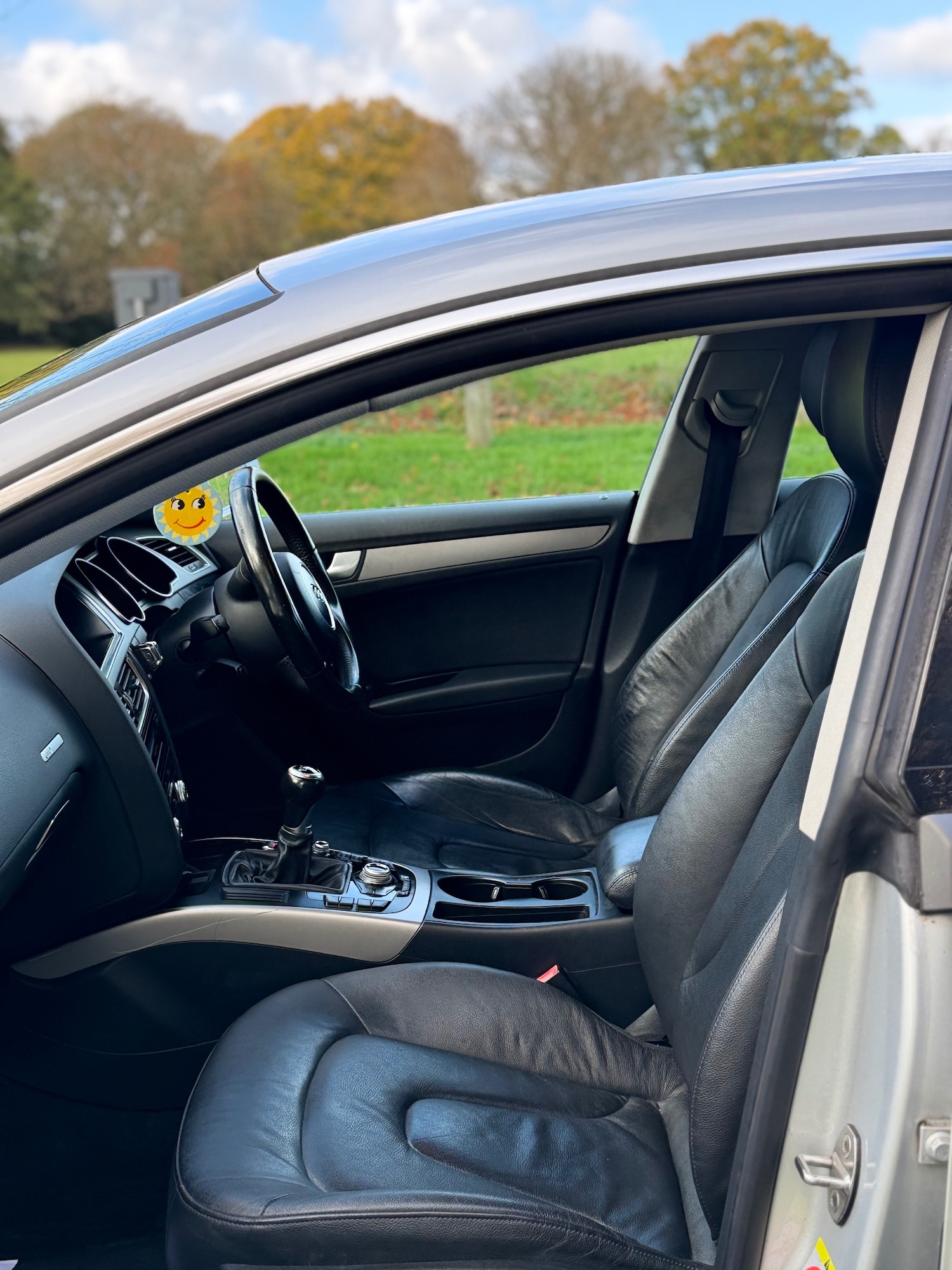 Used Audi A5 2012 for sale - 76414988: Photo 13