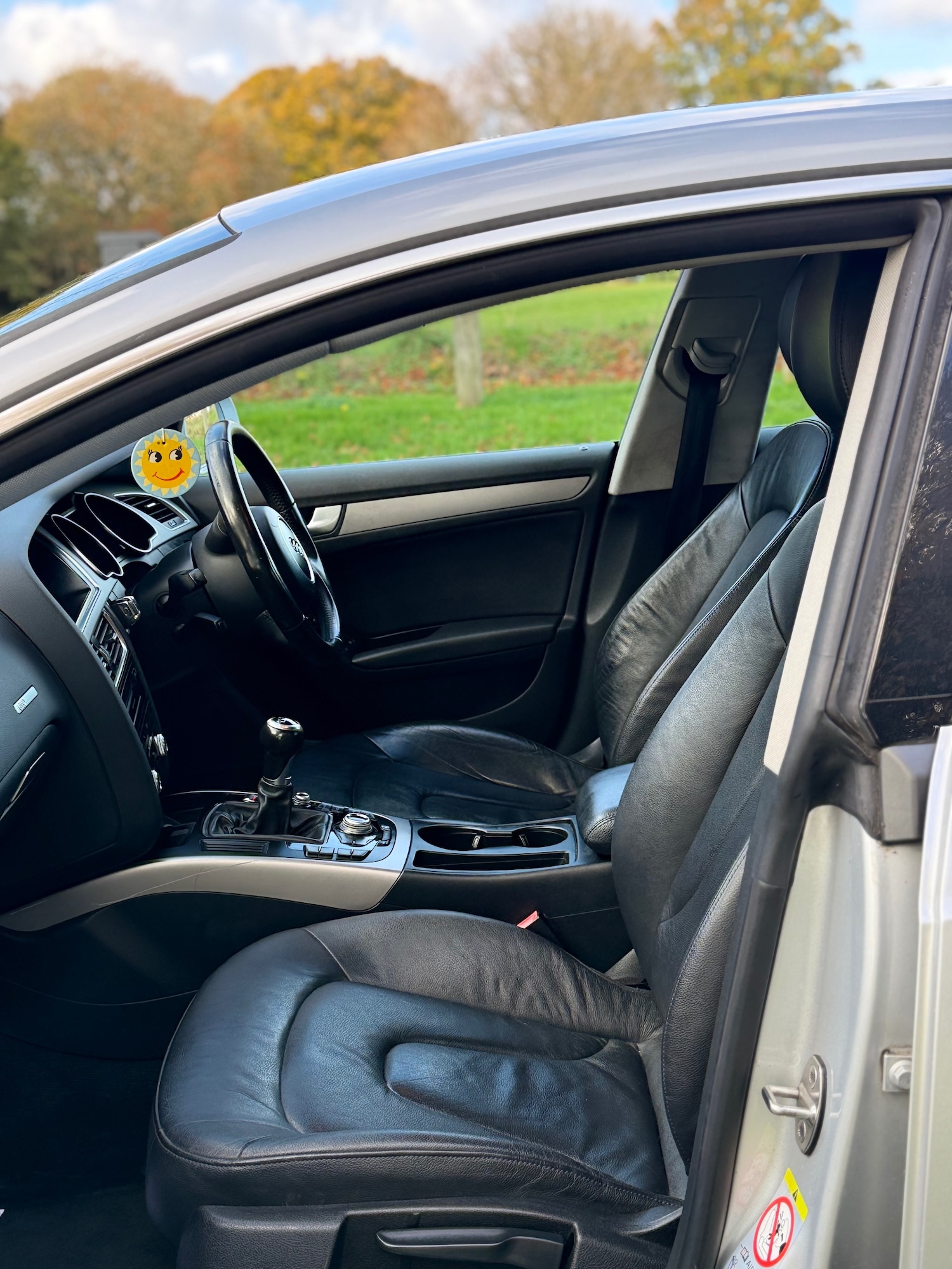 Used Audi A5 2012 for sale - 76414988: Photo 14