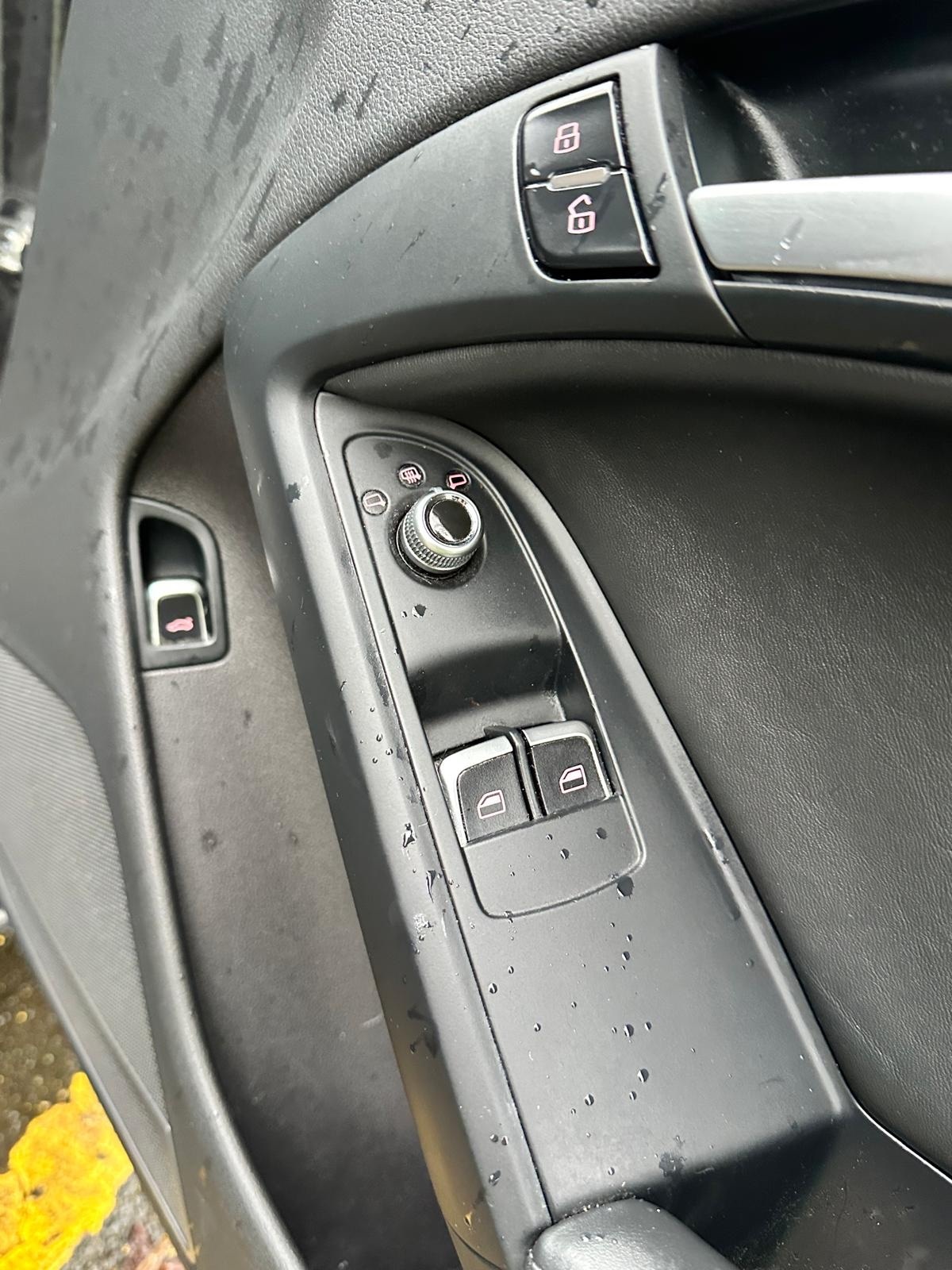 Used Audi A5 2013 for sale - 77283375: Photo 10