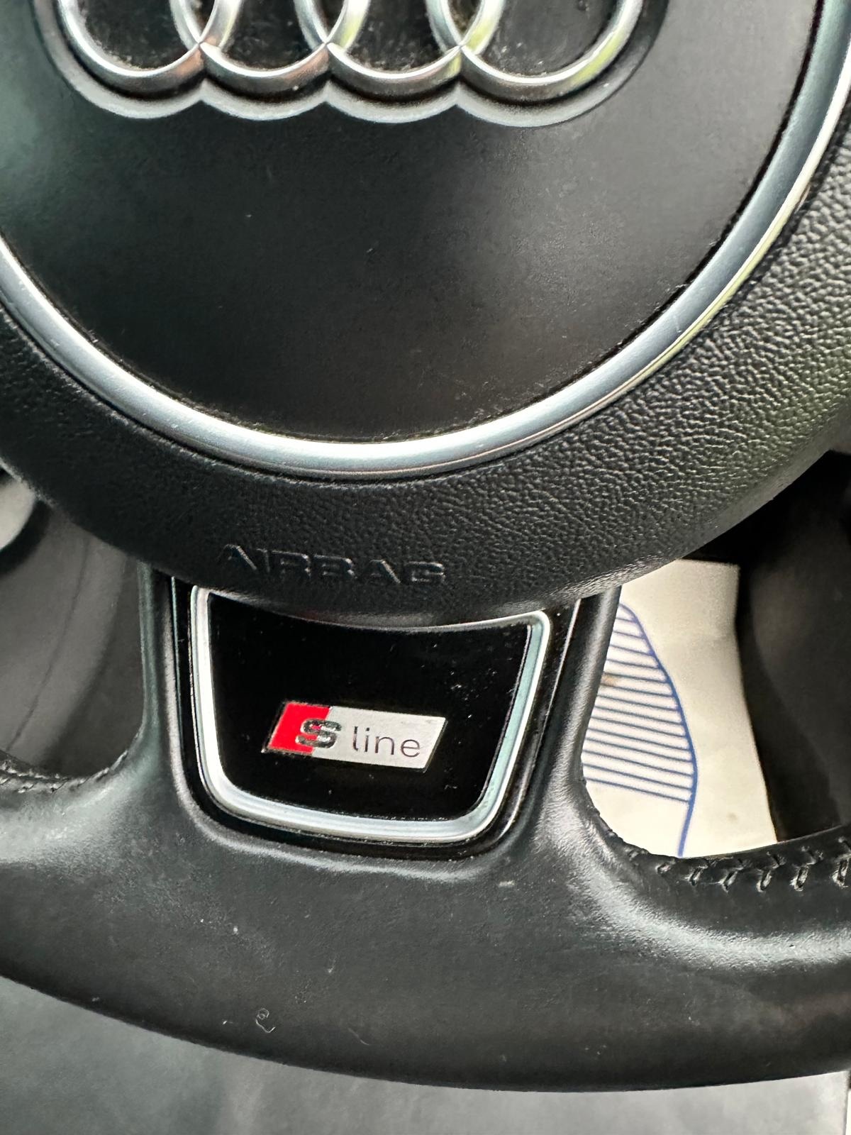 Used Audi A5 2013 for sale - 77283375: Photo 16