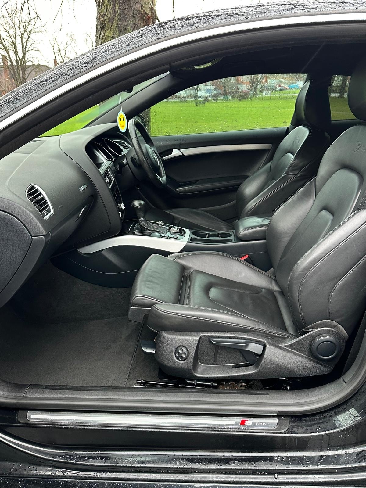 Used Audi A5 2013 for sale - 77283375: Photo 19