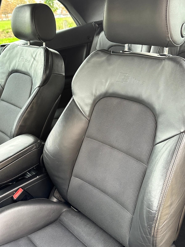 Used Audi A3 2011 for sale - 76303006: Photo 18