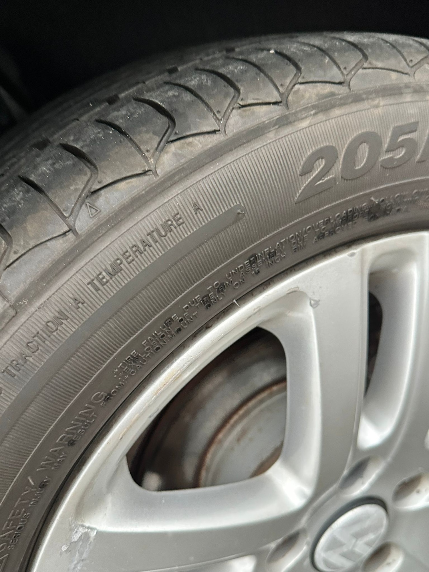 Used Volkswagen Golf 2010 for sale - 77610660: Photo 20