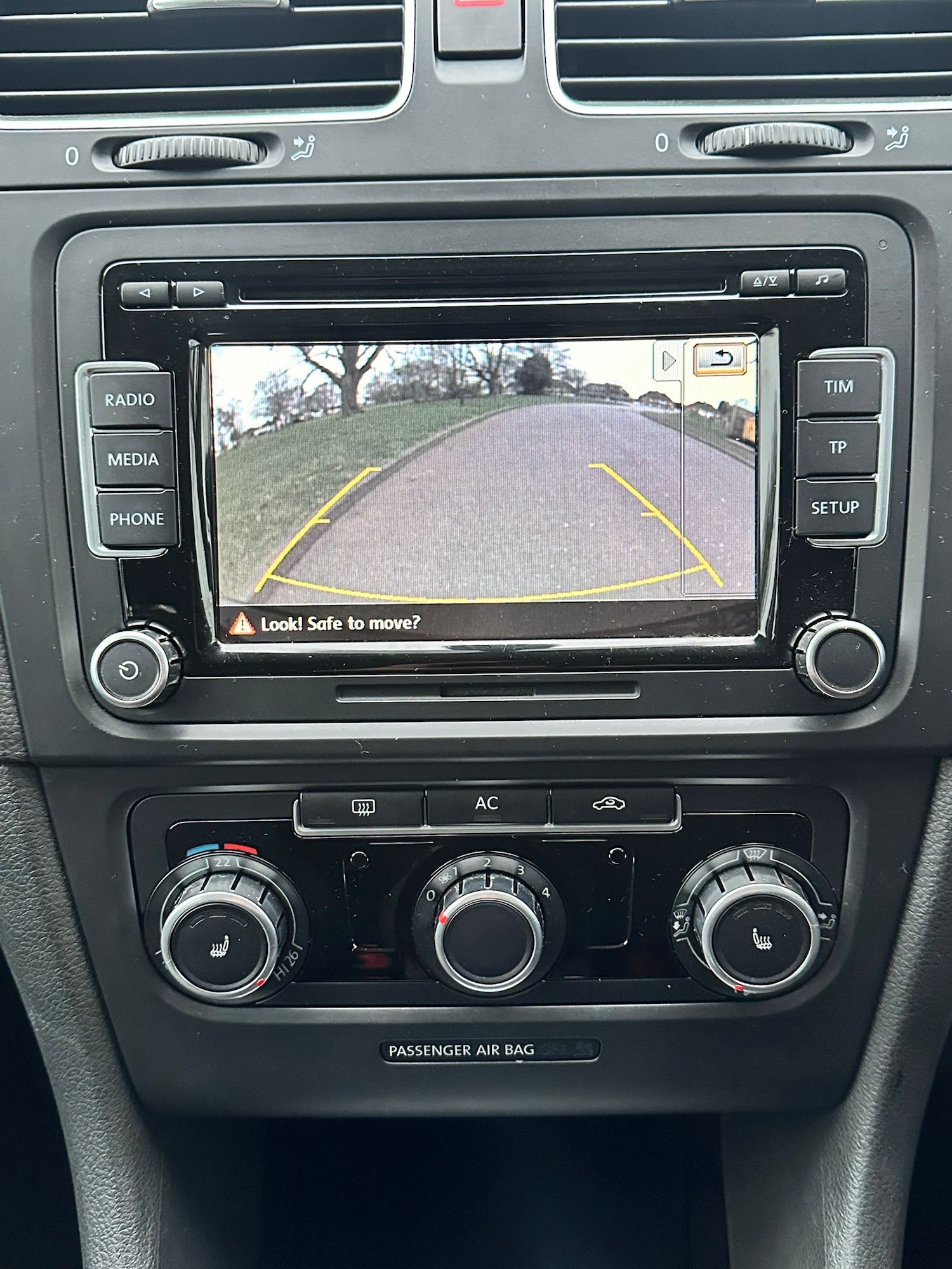 Used Volkswagen Golf 2010 for sale - 77610660: Photo 22