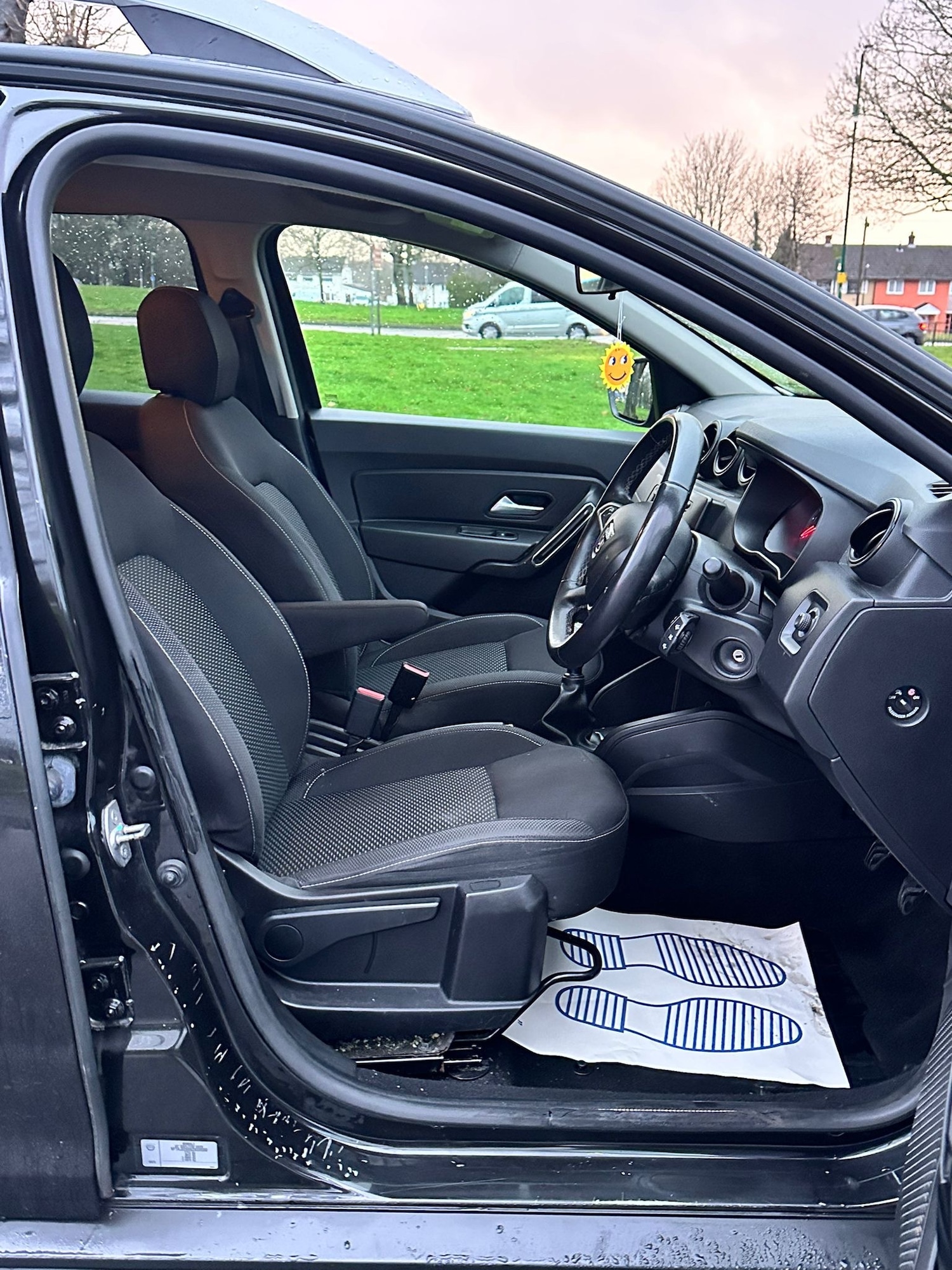 Used Dacia Duster 2019 for sale - 77478201: Photo 12