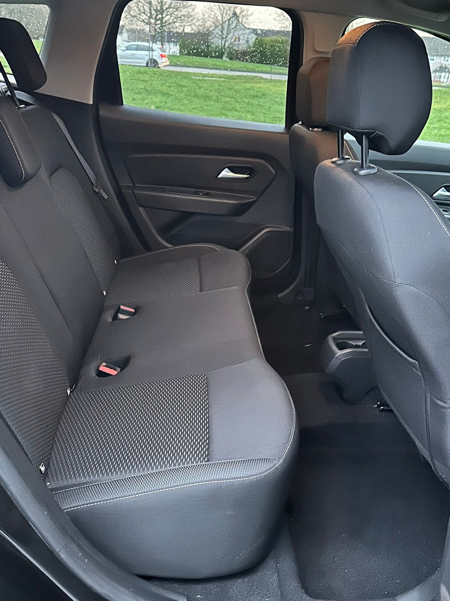 Used Dacia Duster 2019 for sale - 77478201: Photo 14