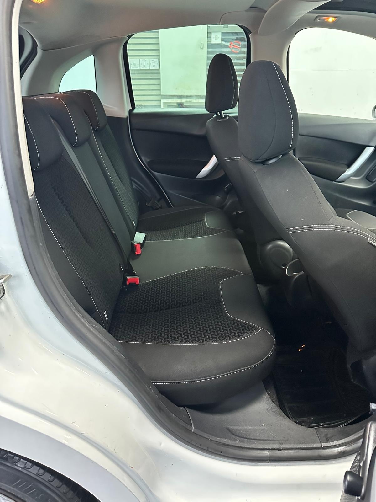 Used Citroen C3 2010 for sale - 77284095: Photo 10