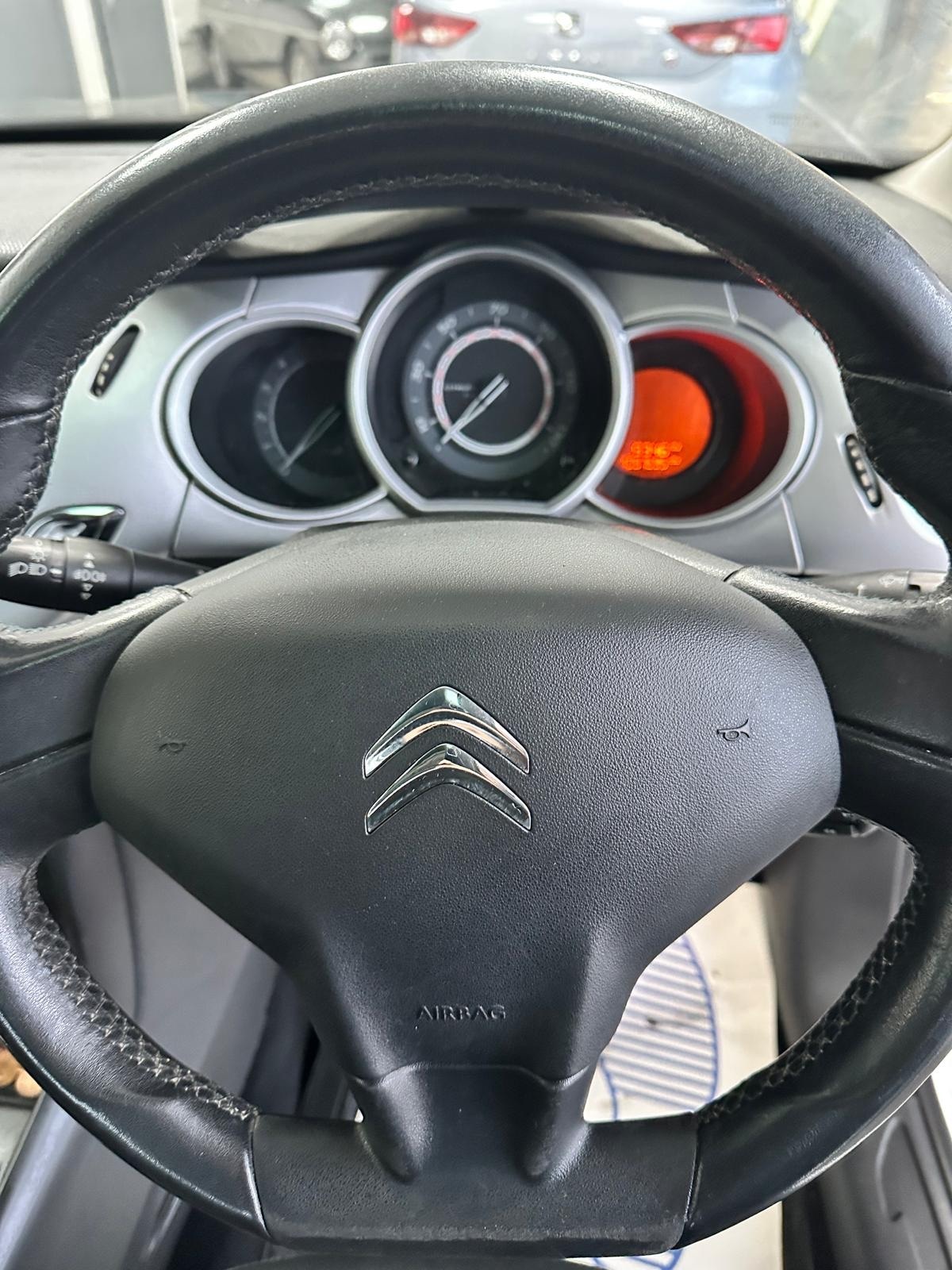 Used Citroen C3 2010 for sale - 77284095: Photo 7