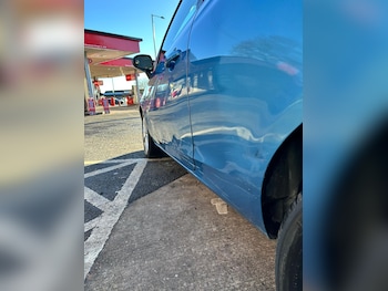 Used Vauxhall Corsa 2018 for sale - 77100120: Photo