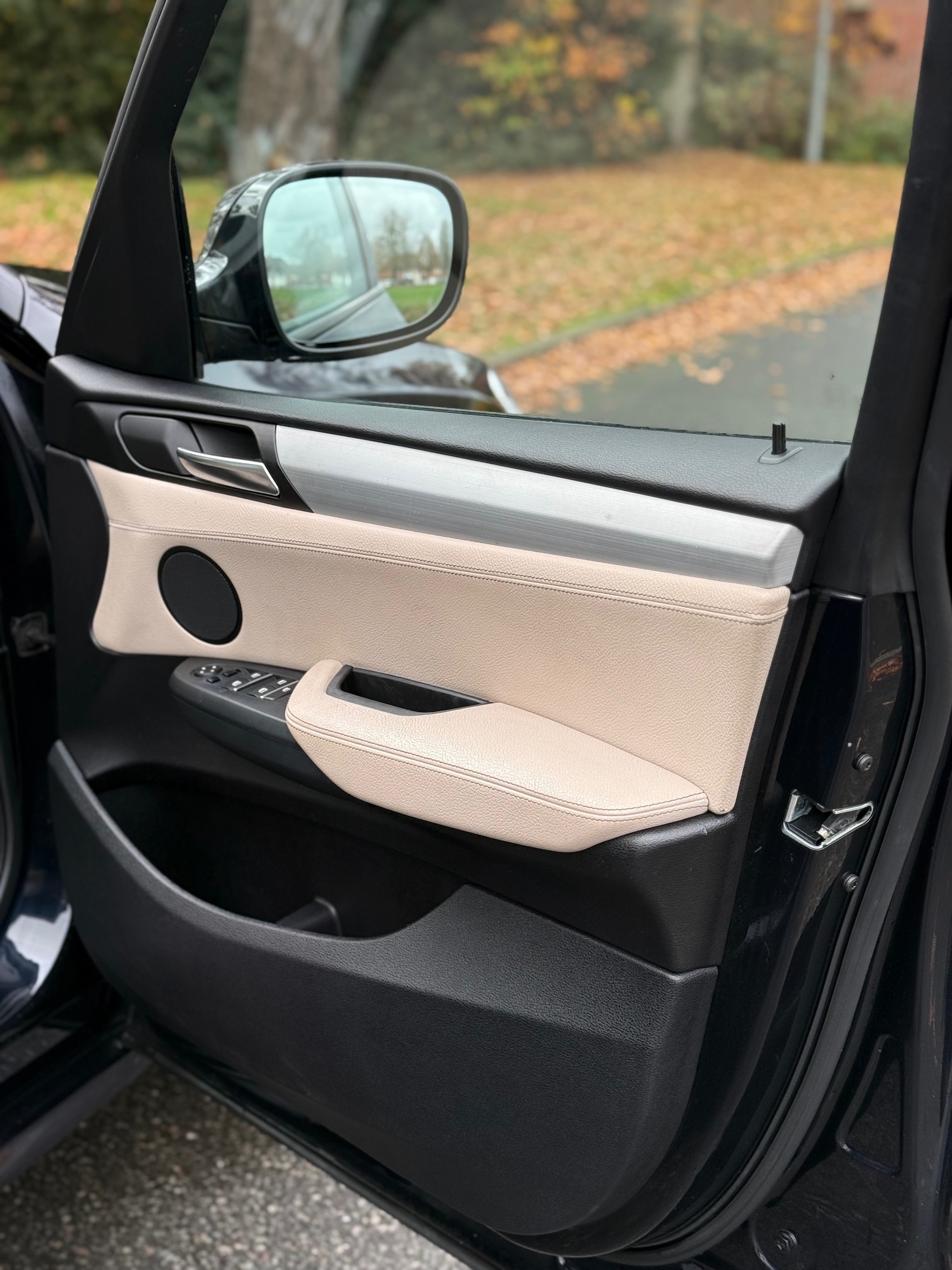 Used BMW X3 2012 for sale - 76547952: Photo 12