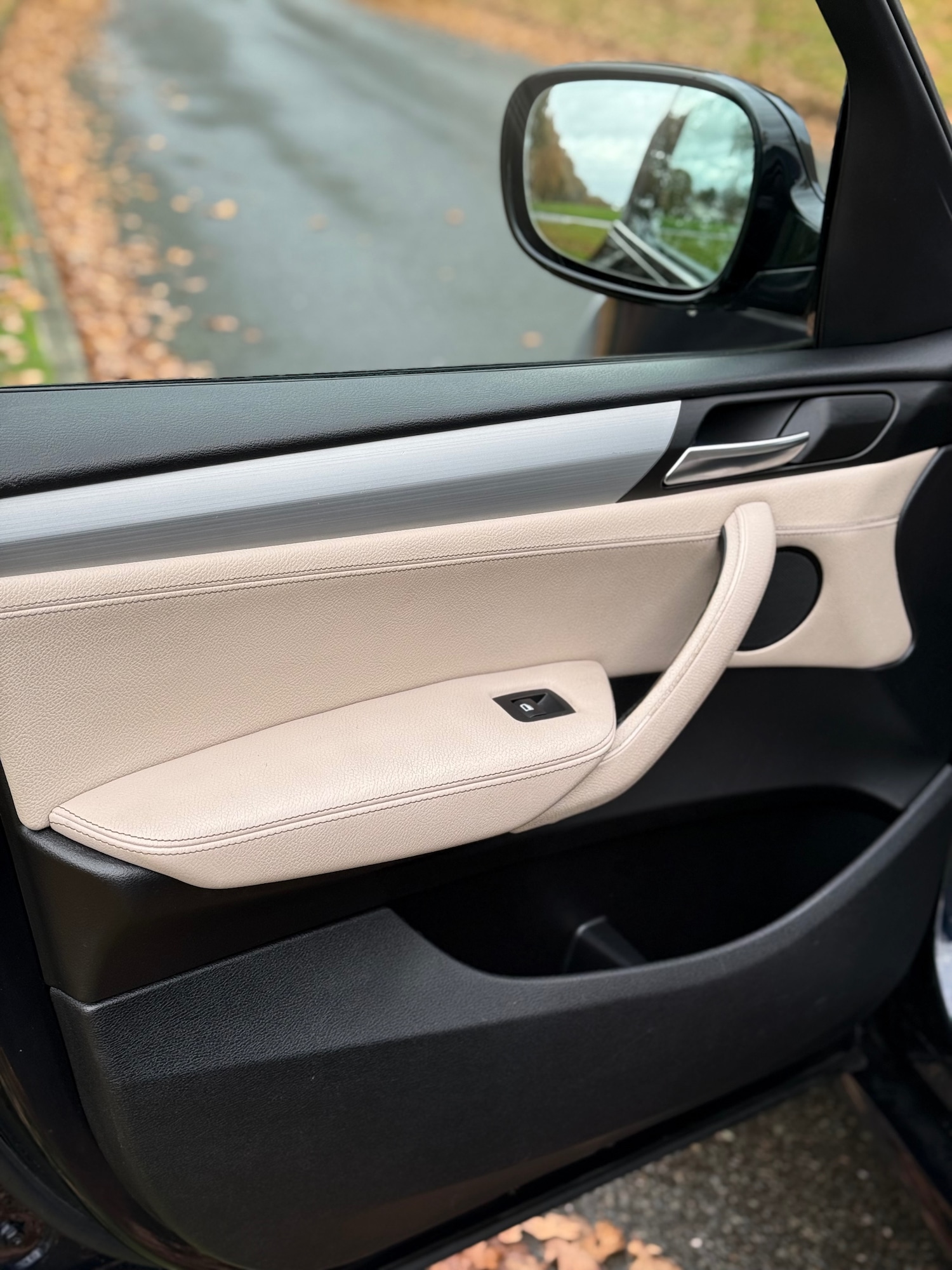 Used BMW X3 2012 for sale - 76547952: Photo 20