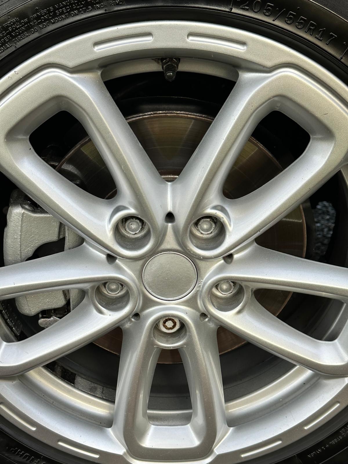 Used MINI Paceman 2013 for sale - 76418092: Photo 13