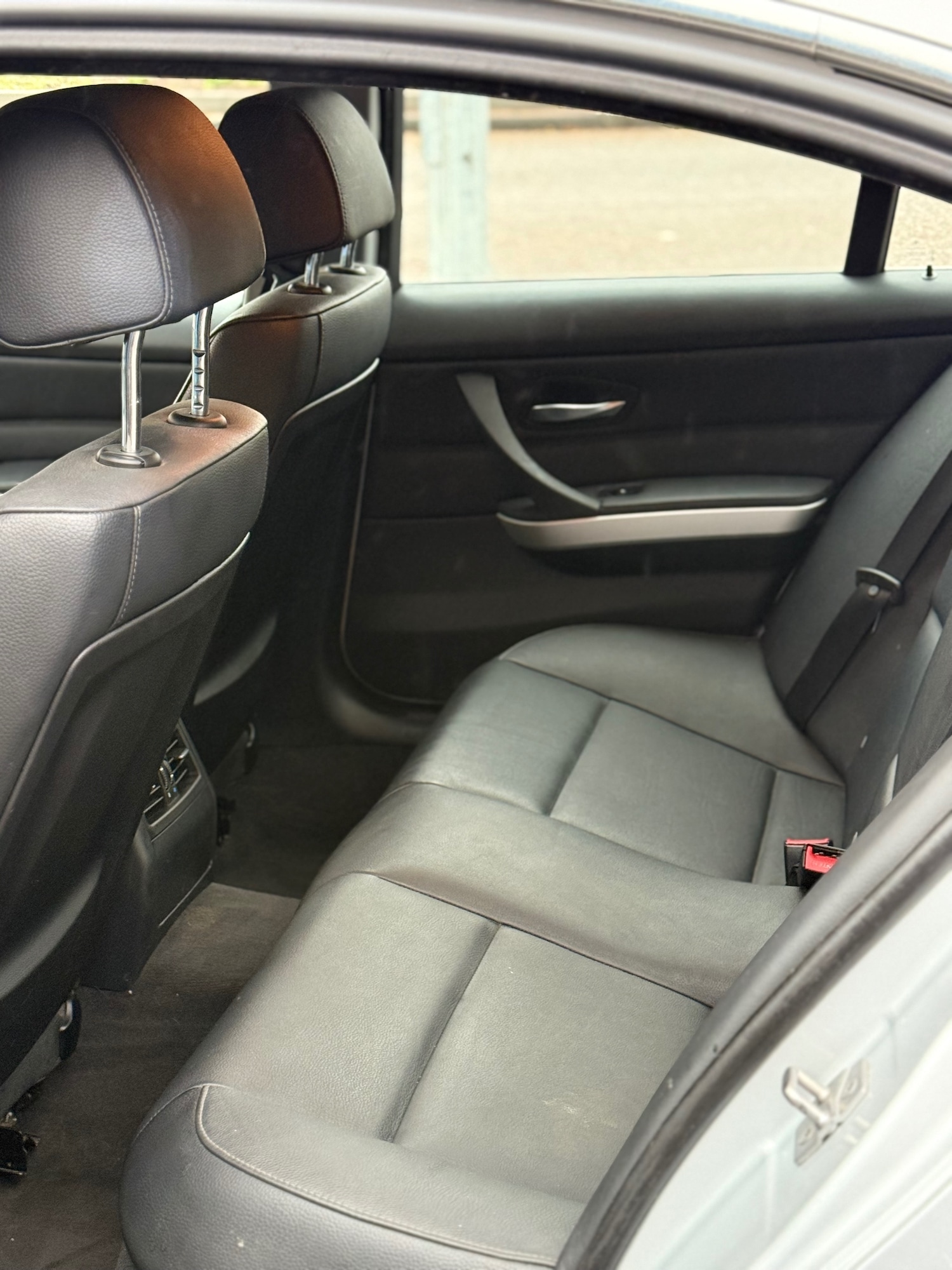 Used BMW 3 Series 2009 for sale - 76589727: Photo 12