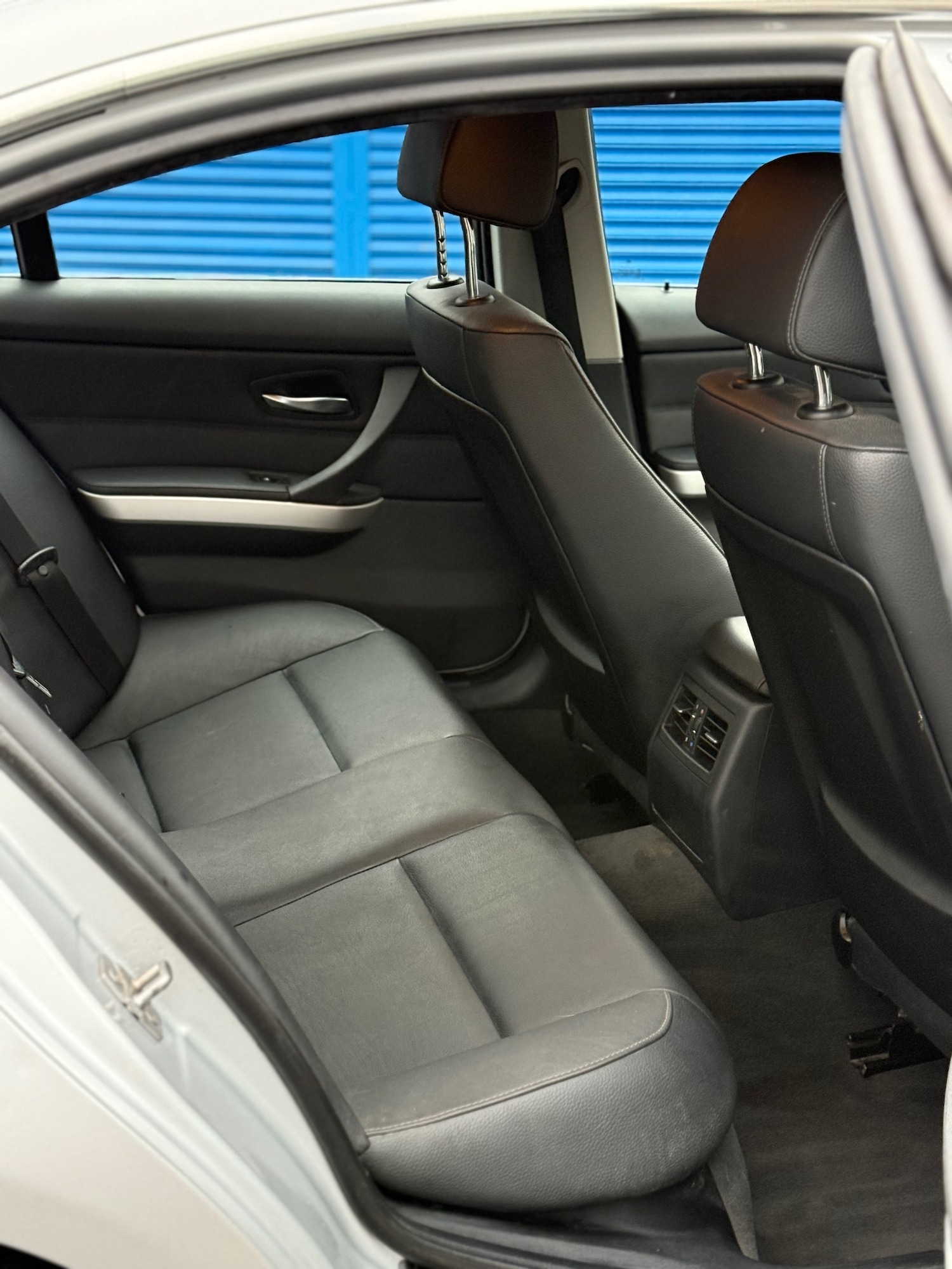 Used BMW 3 Series 2009 for sale - 76589727: Photo 13