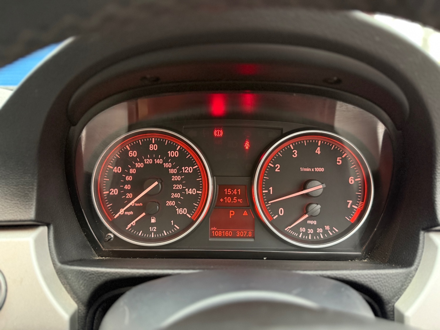 Used BMW 3 Series 2009 for sale - 76589727: Photo 17