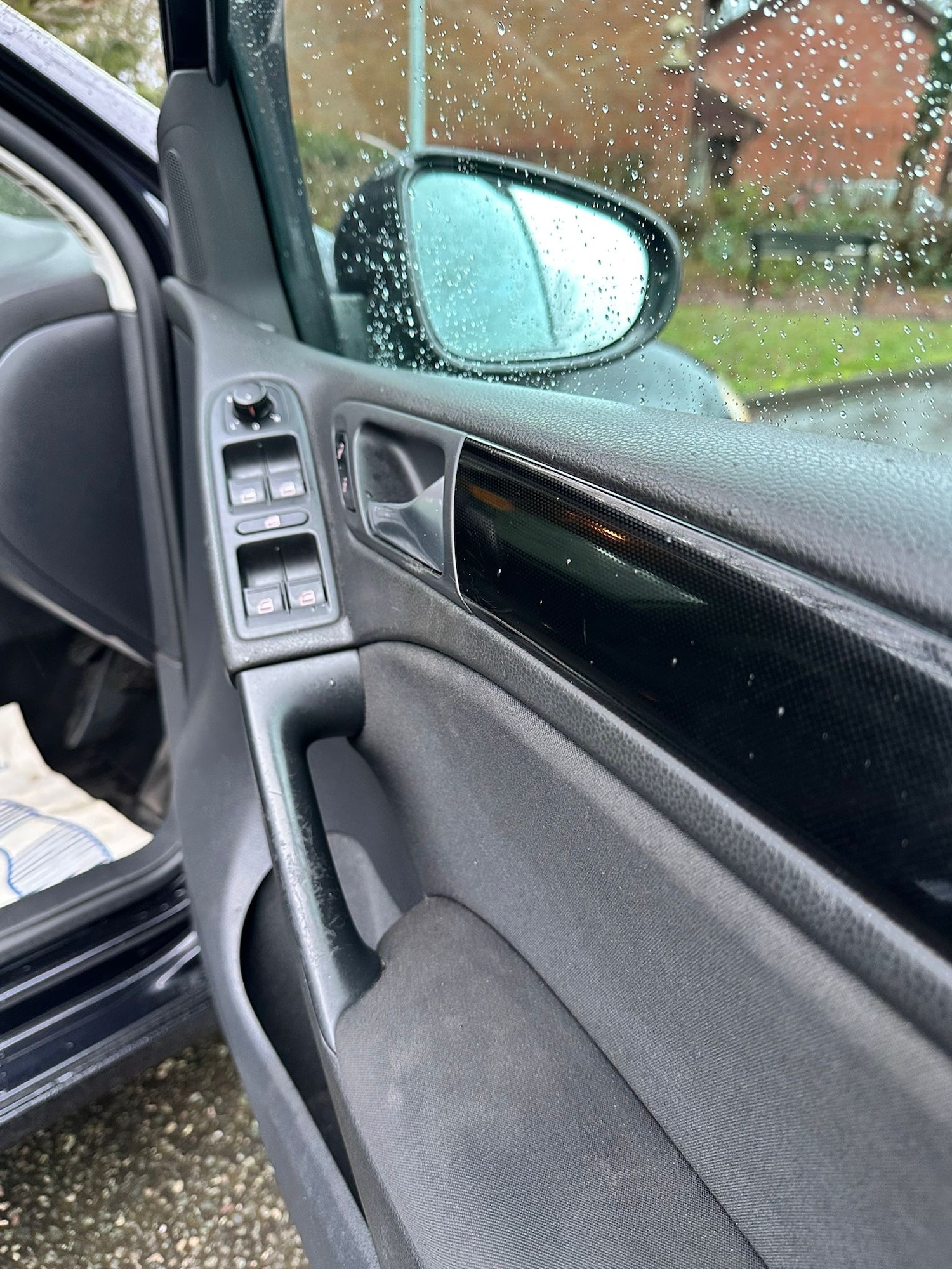 Used Volkswagen Golf 2011 for sale - 77478188: Photo 15