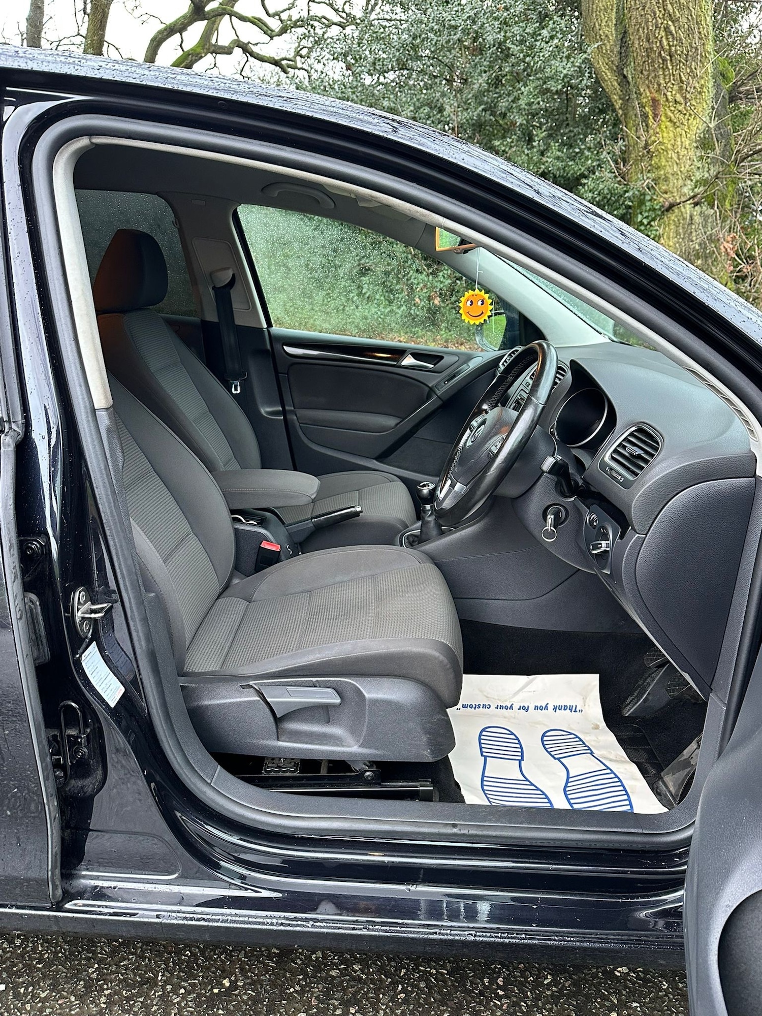 Used Volkswagen Golf 2011 for sale - 77478188: Photo 16