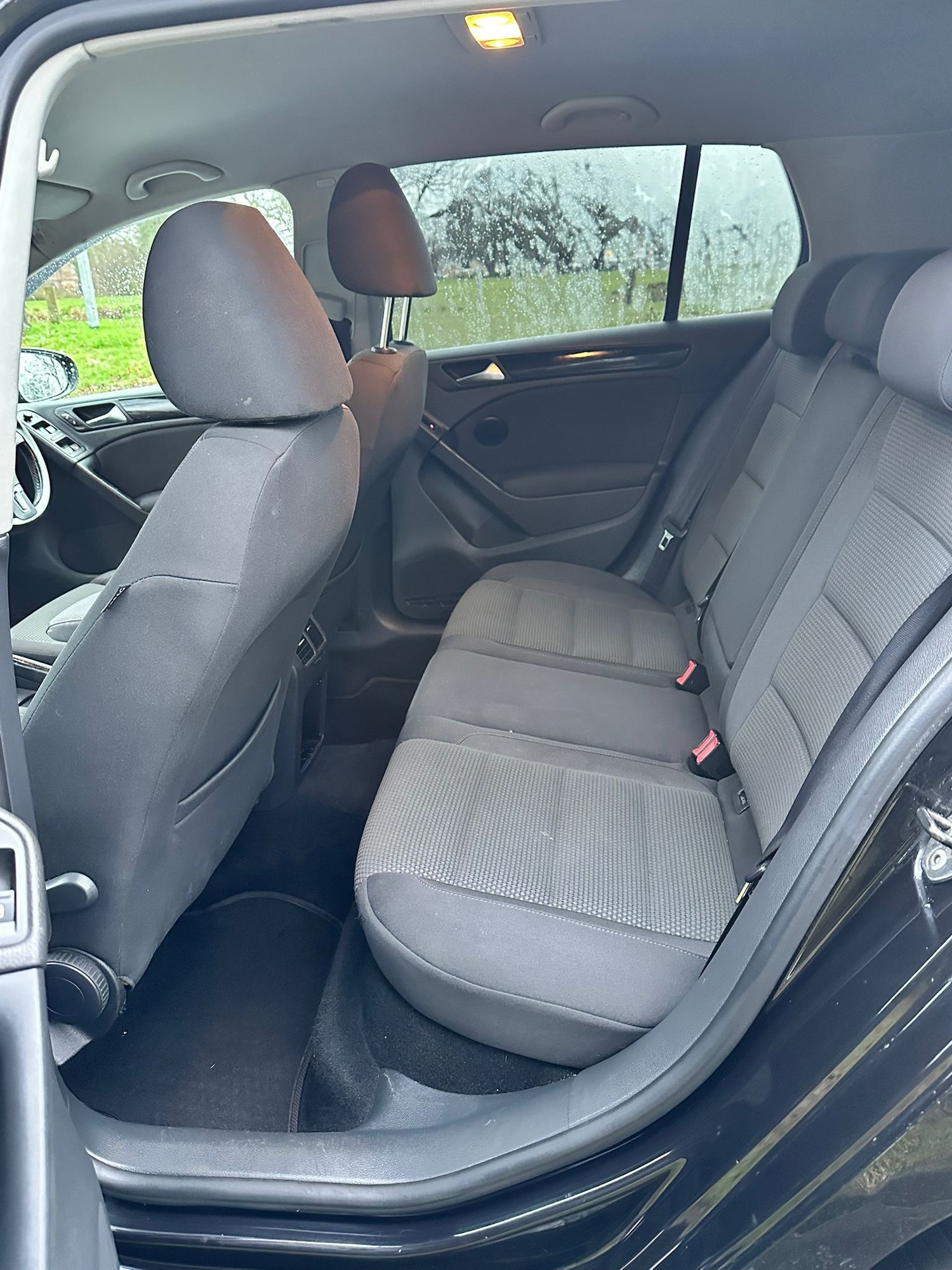 Used Volkswagen Golf 2011 for sale - 77478188: Photo 18