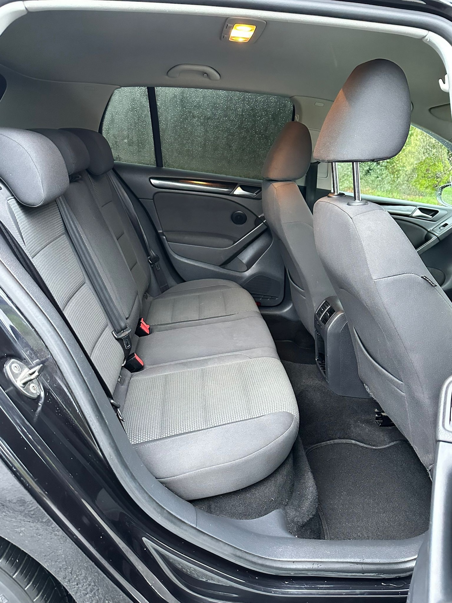 Used Volkswagen Golf 2011 for sale - 77478188: Photo 20